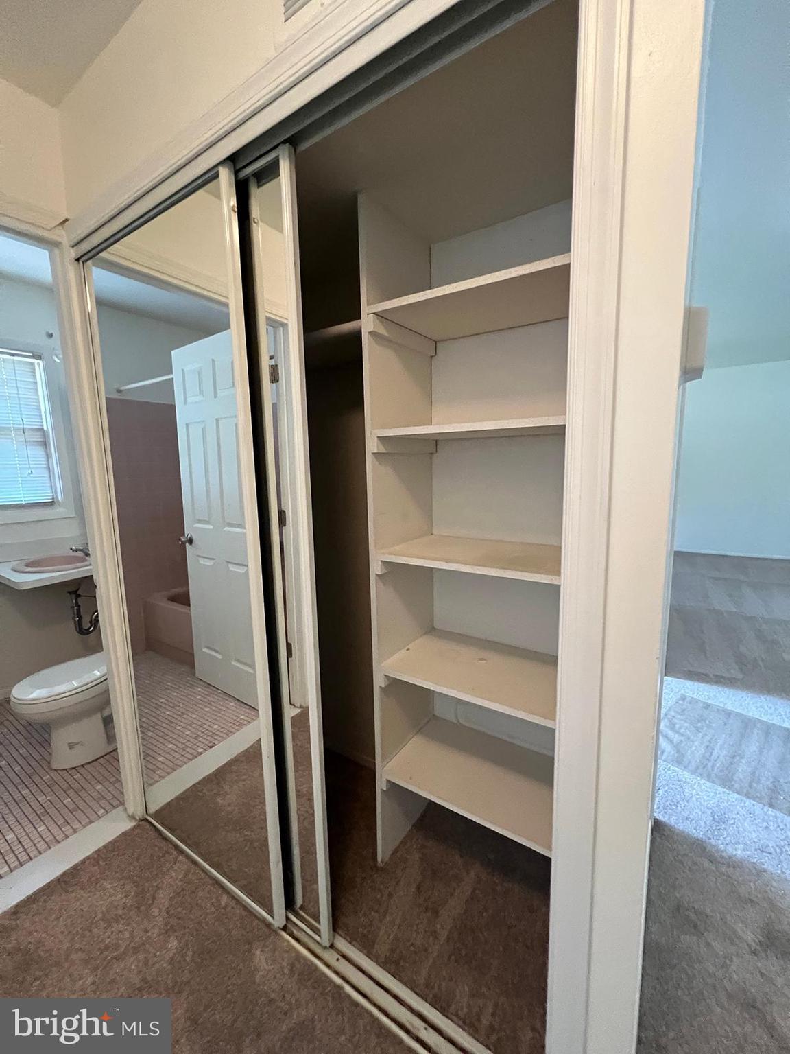 POINTER RIDGE - Residential Lease