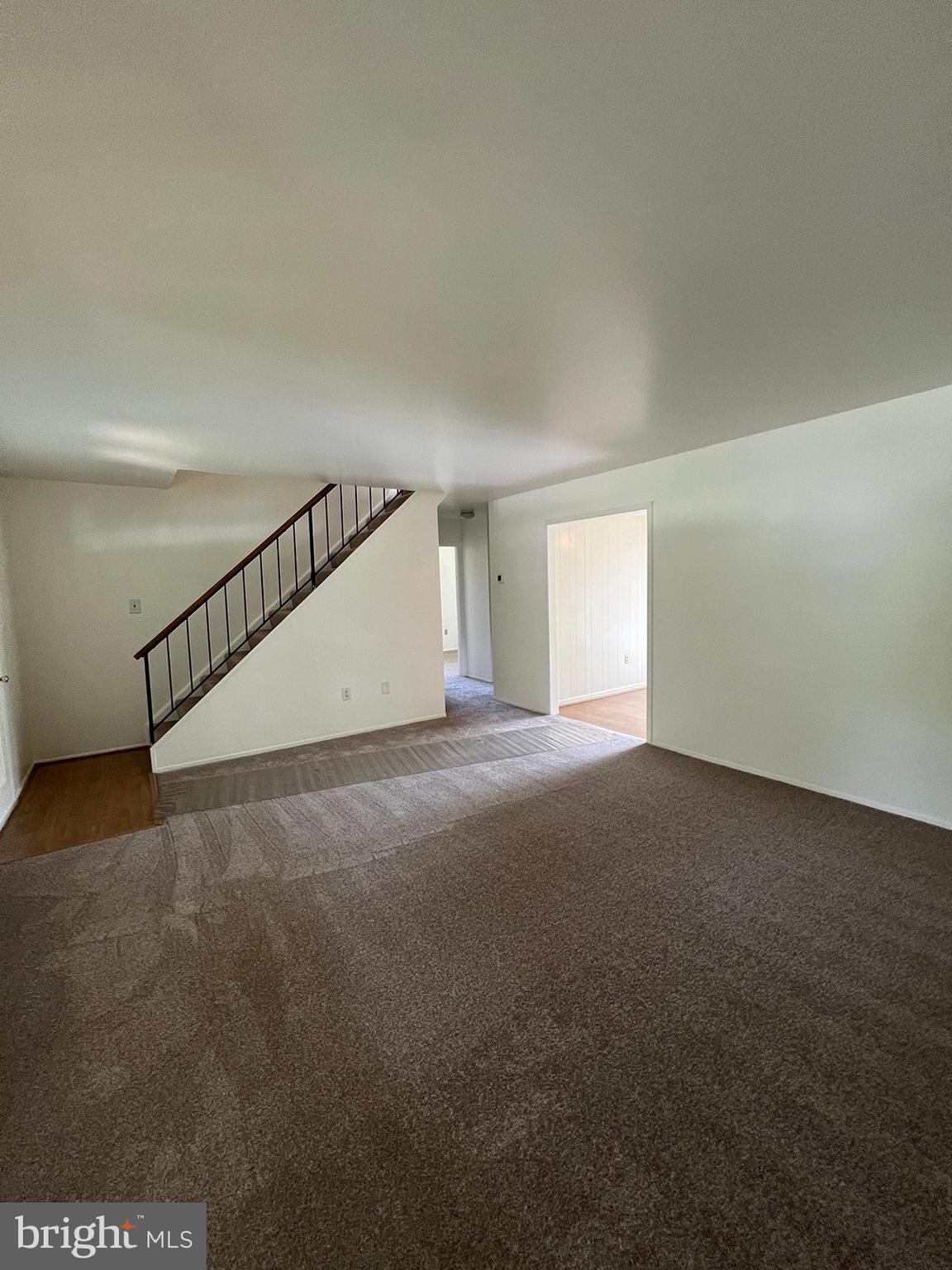 POINTER RIDGE - Residential Lease