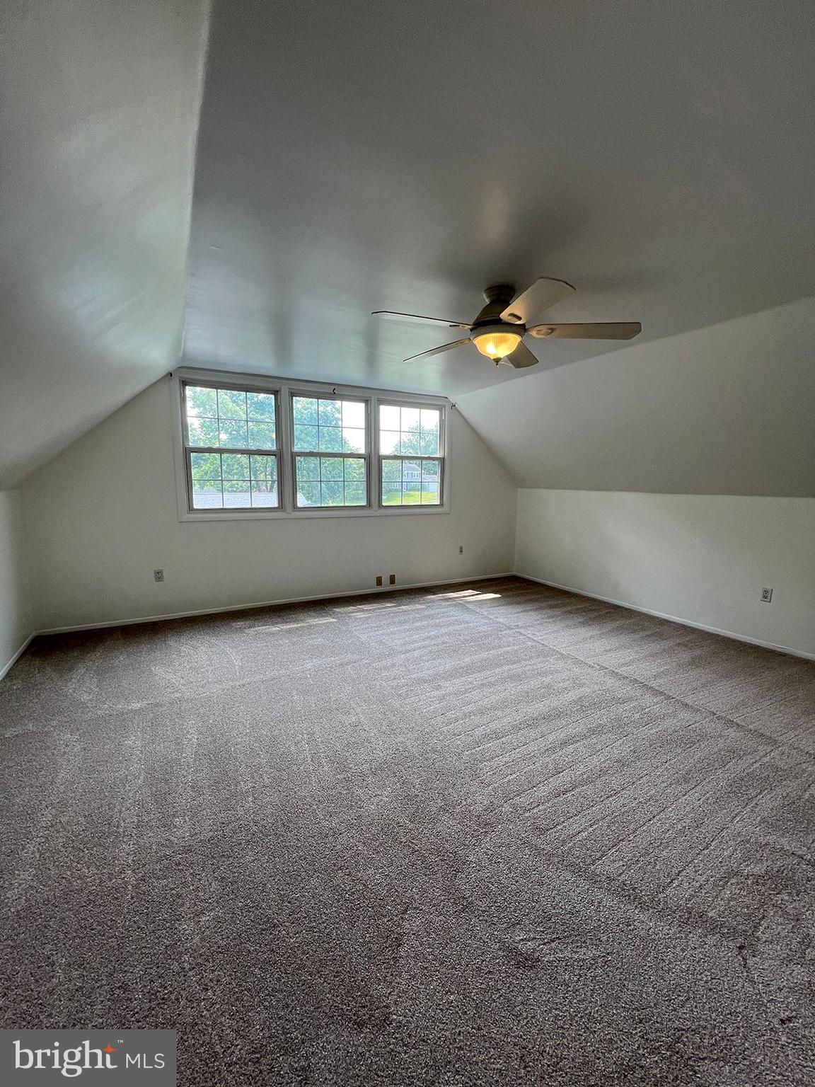 POINTER RIDGE - Residential Lease