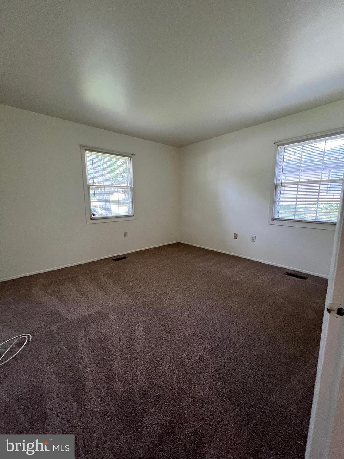 POINTER RIDGE - Residential Lease