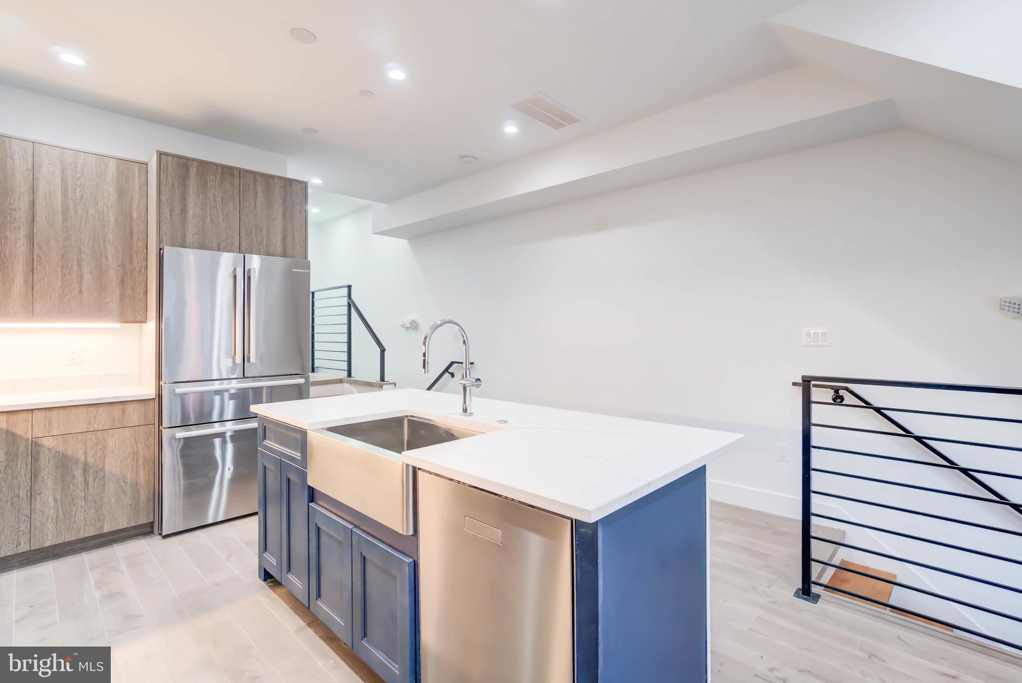 2228 13TH STREET NW 3