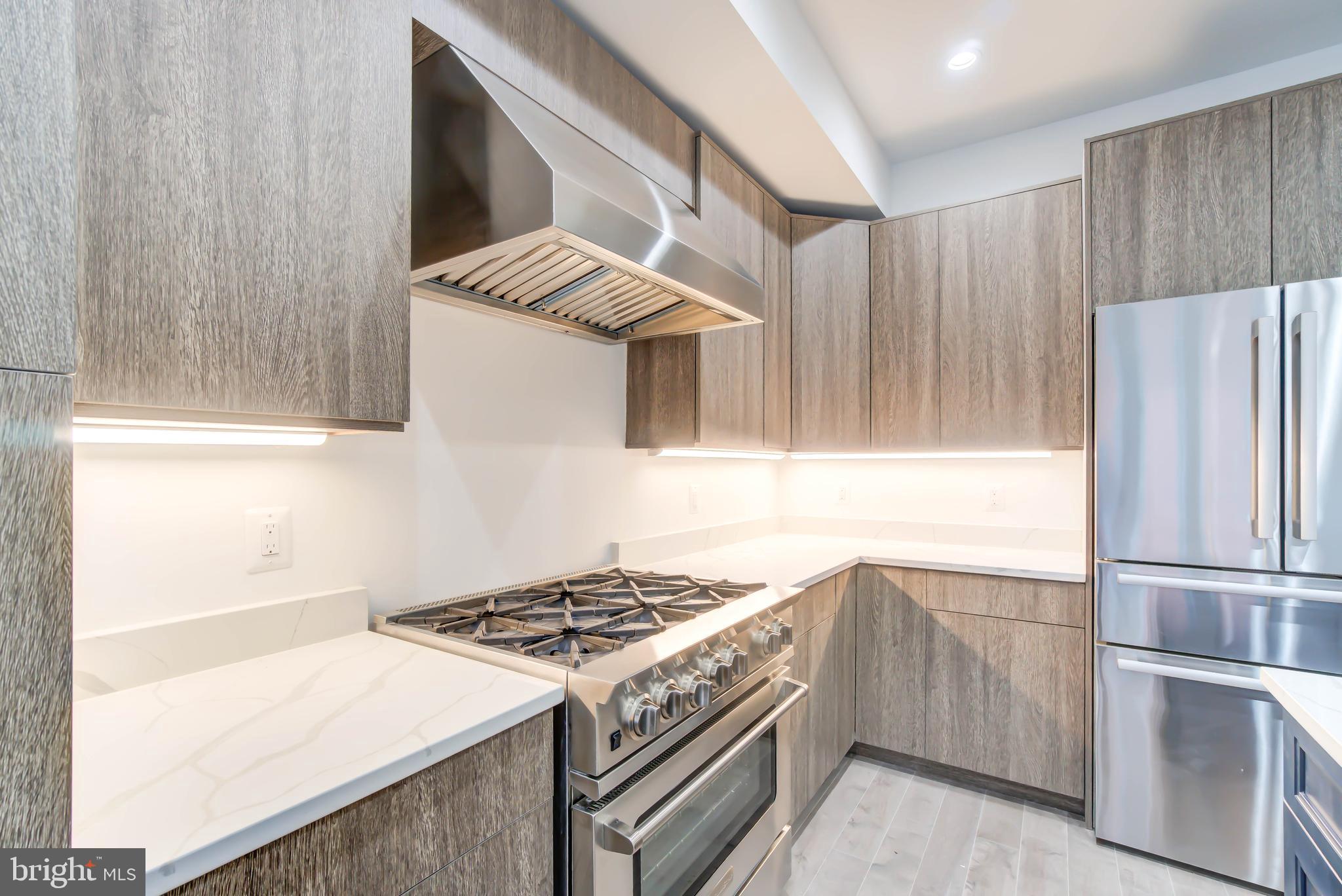 2228 13TH STREET NW 3