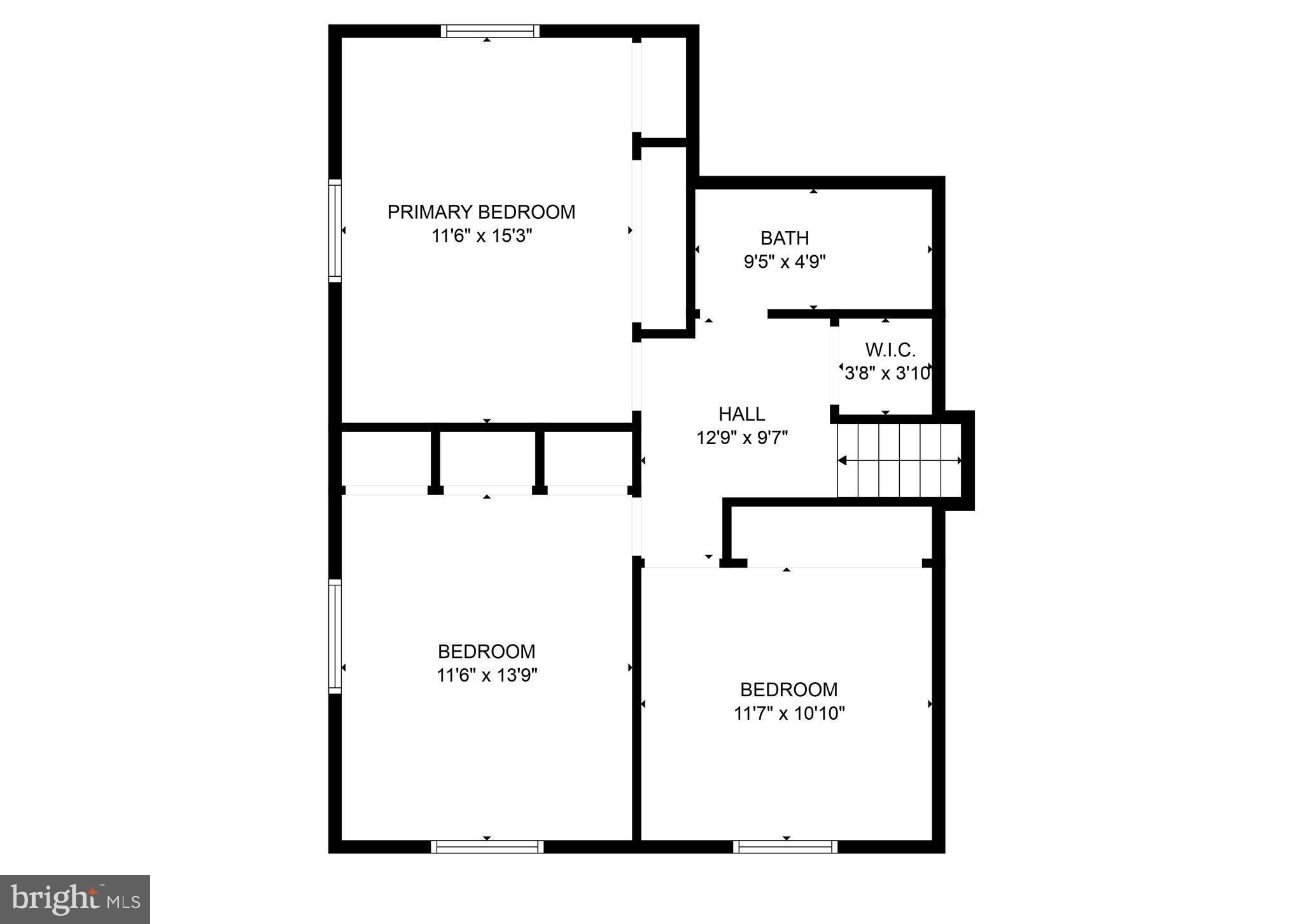 PARK FOREST VILLAGE - Residential