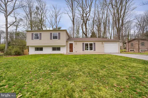 1984 Park Forest Avenue, State College, PA 16803 - MLS#: PACE2514282