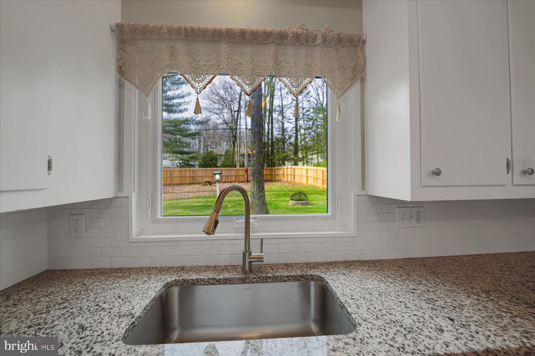 PARK FOREST VILLAGE - Residential