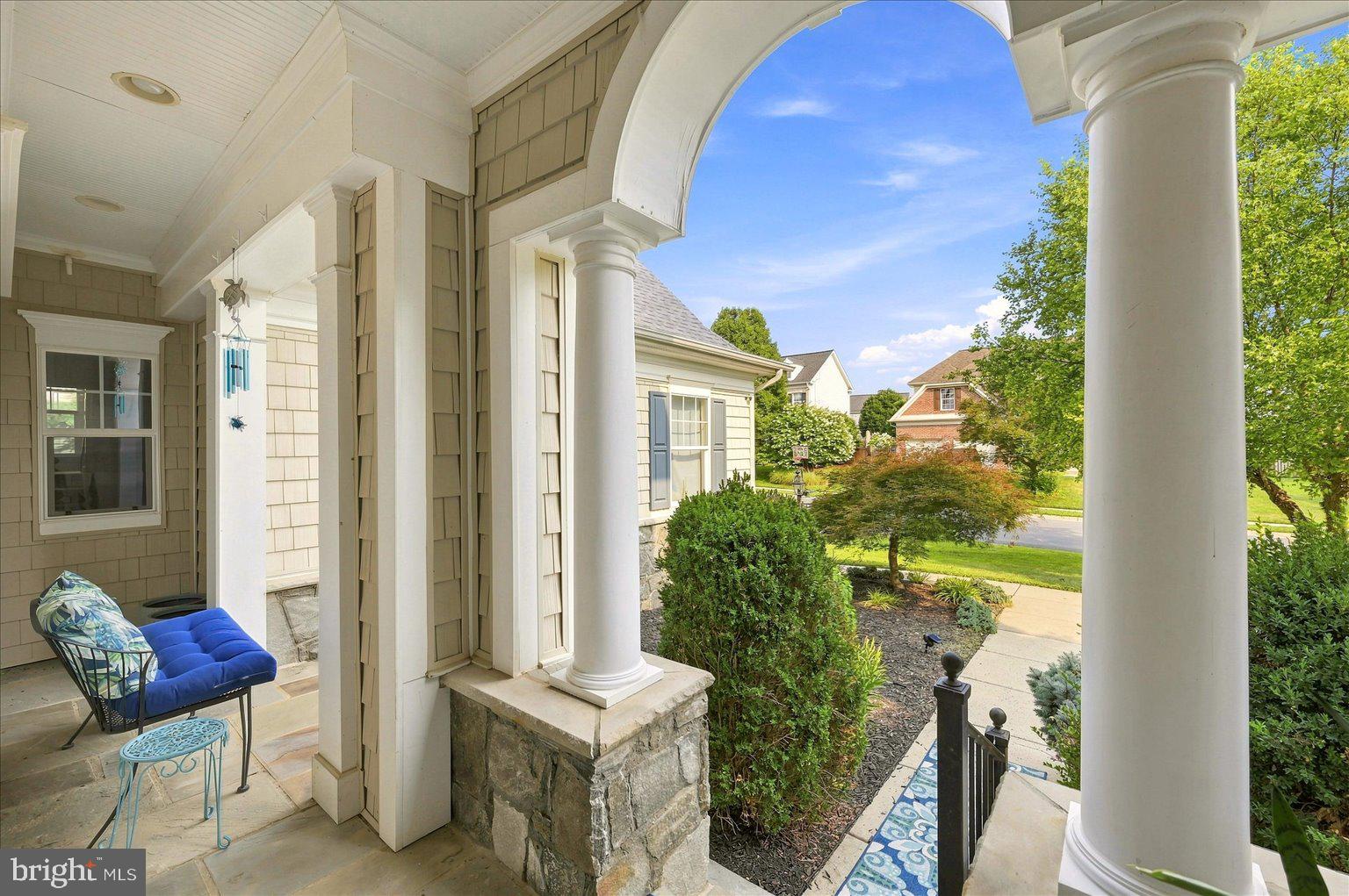 505 COBBLER DRIVE