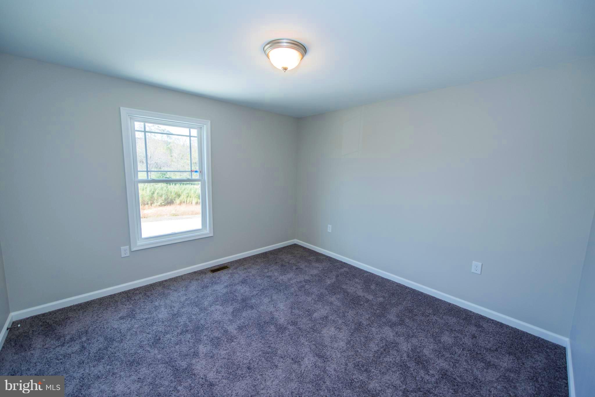 RED HILL - Residential