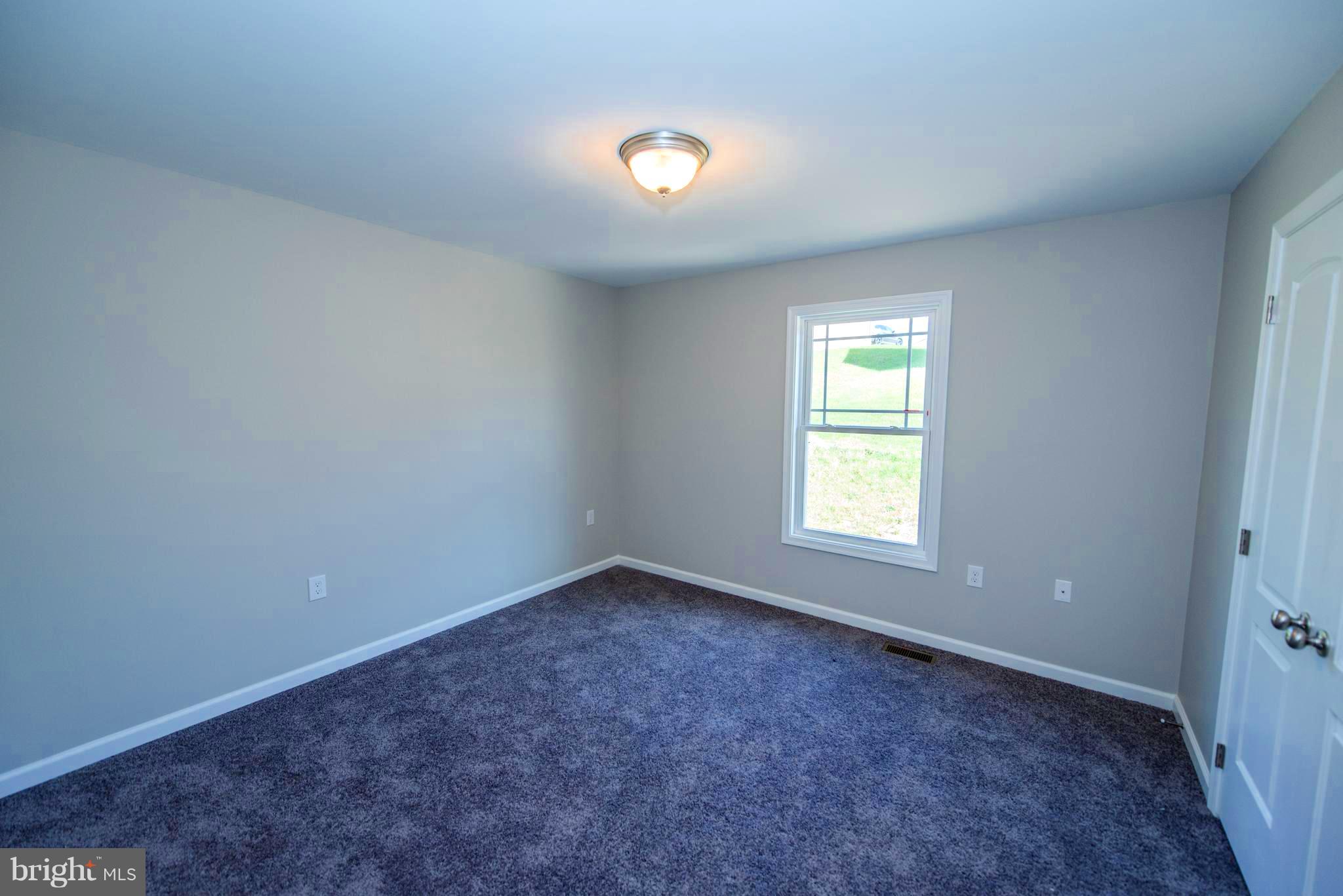 RED HILL - Residential