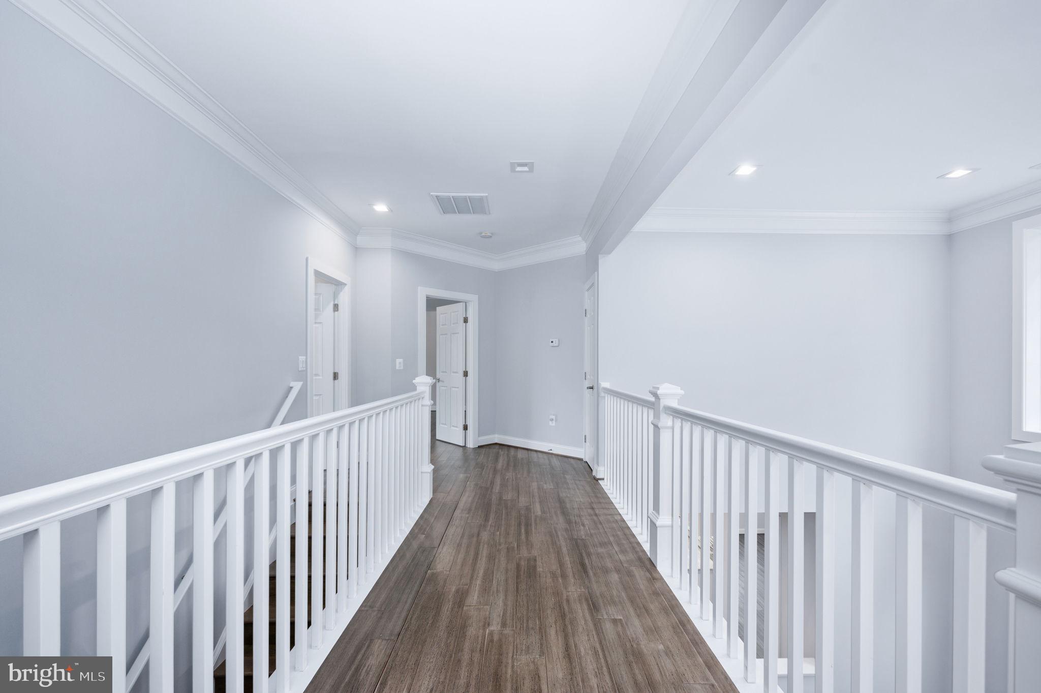 FAWN LAKE - Residential Lease