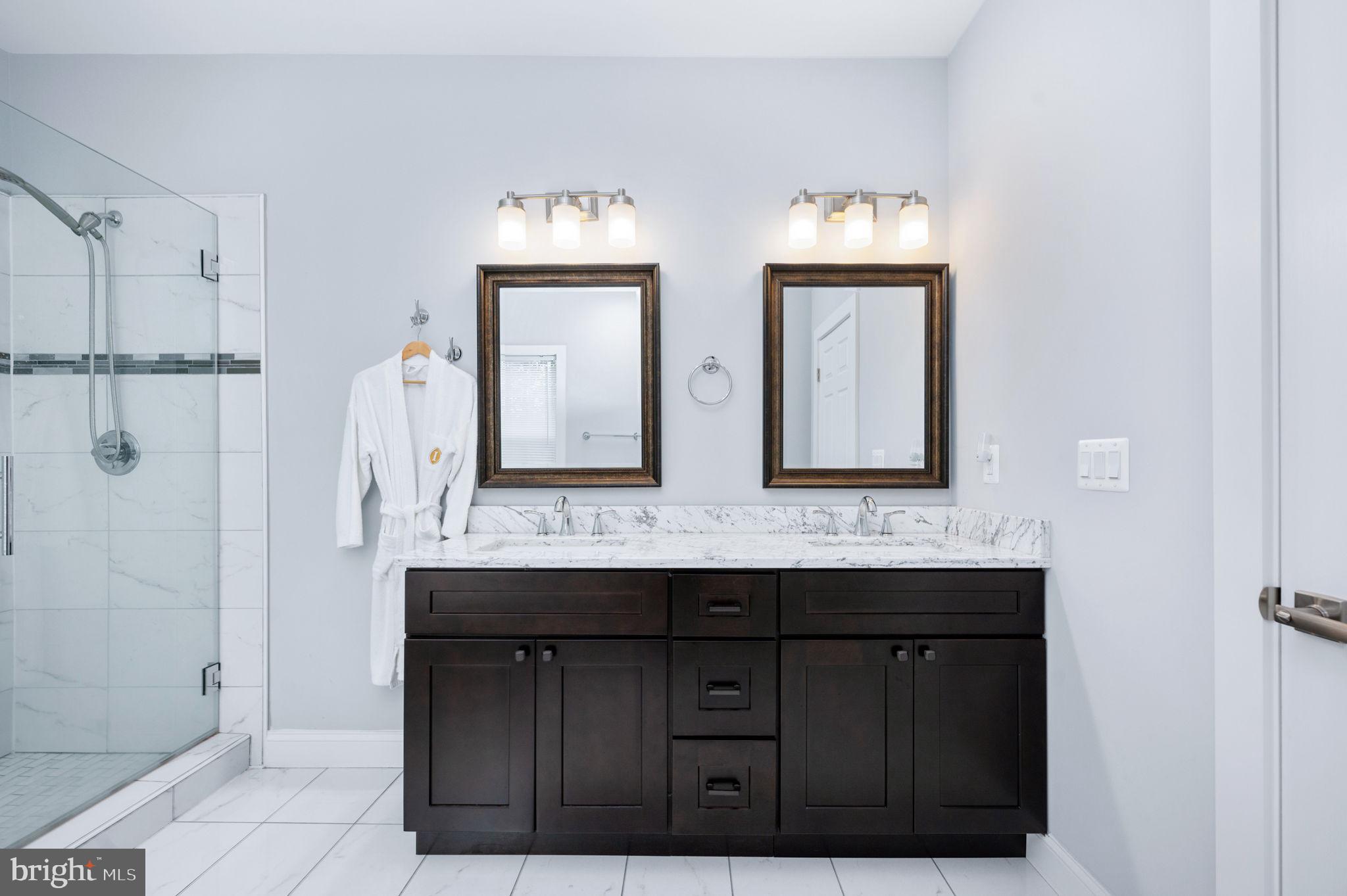 FAWN LAKE - Residential Lease