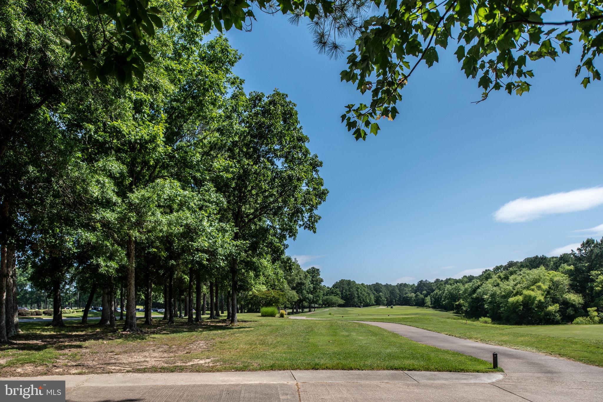 FAWN LAKE - Residential Lease