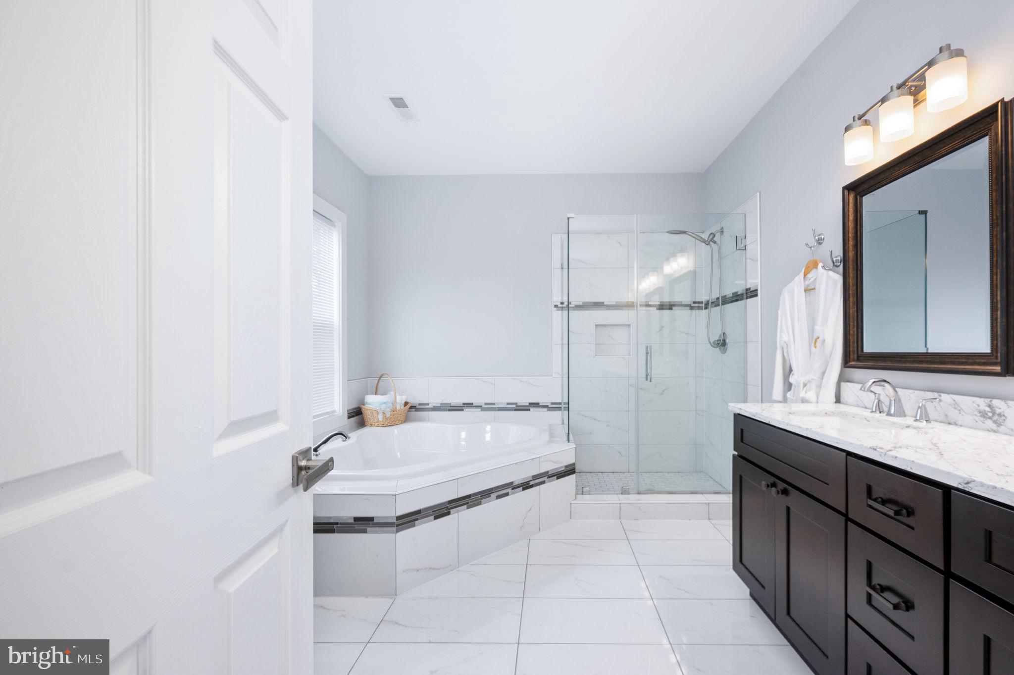 FAWN LAKE - Residential Lease