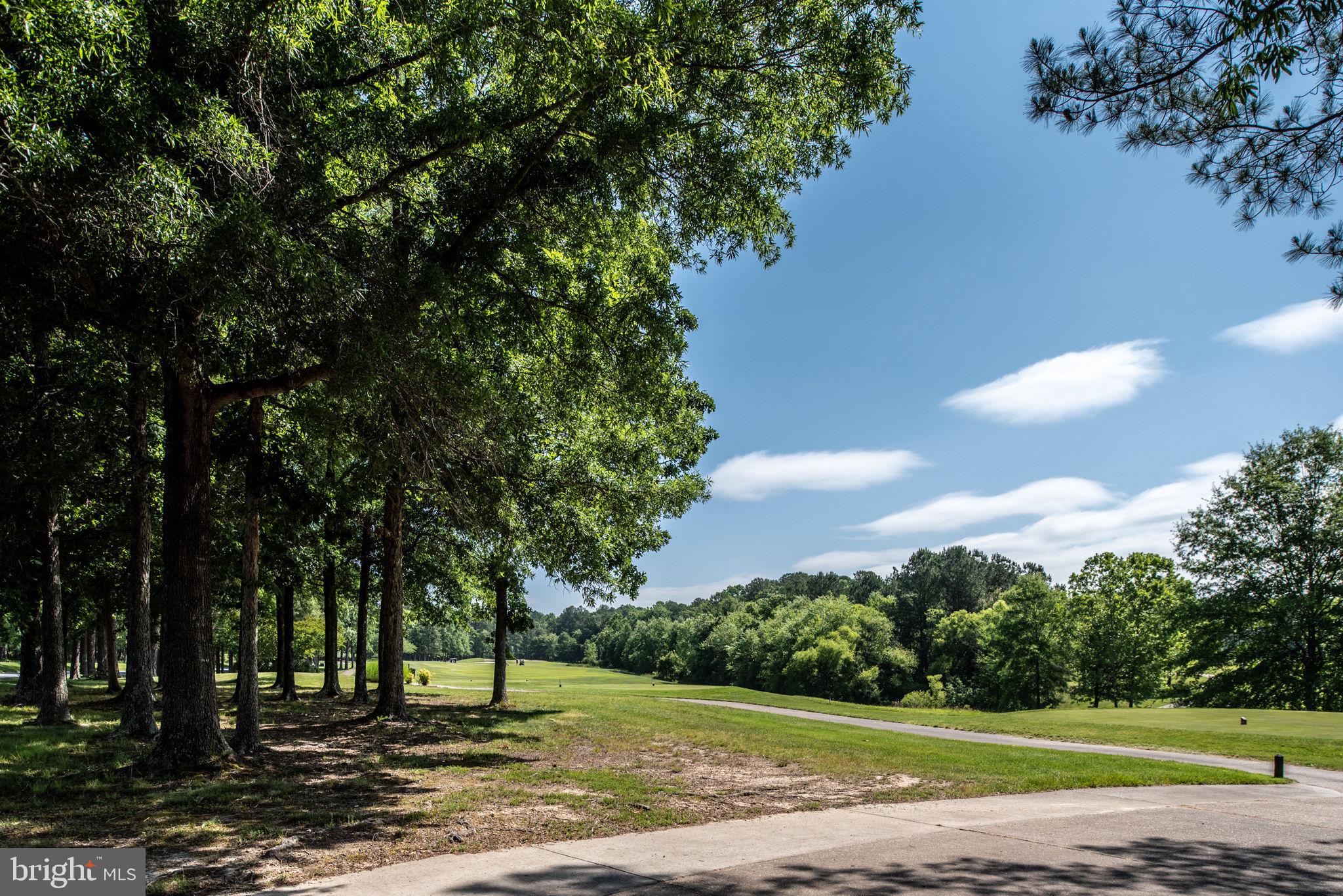 FAWN LAKE - Residential Lease