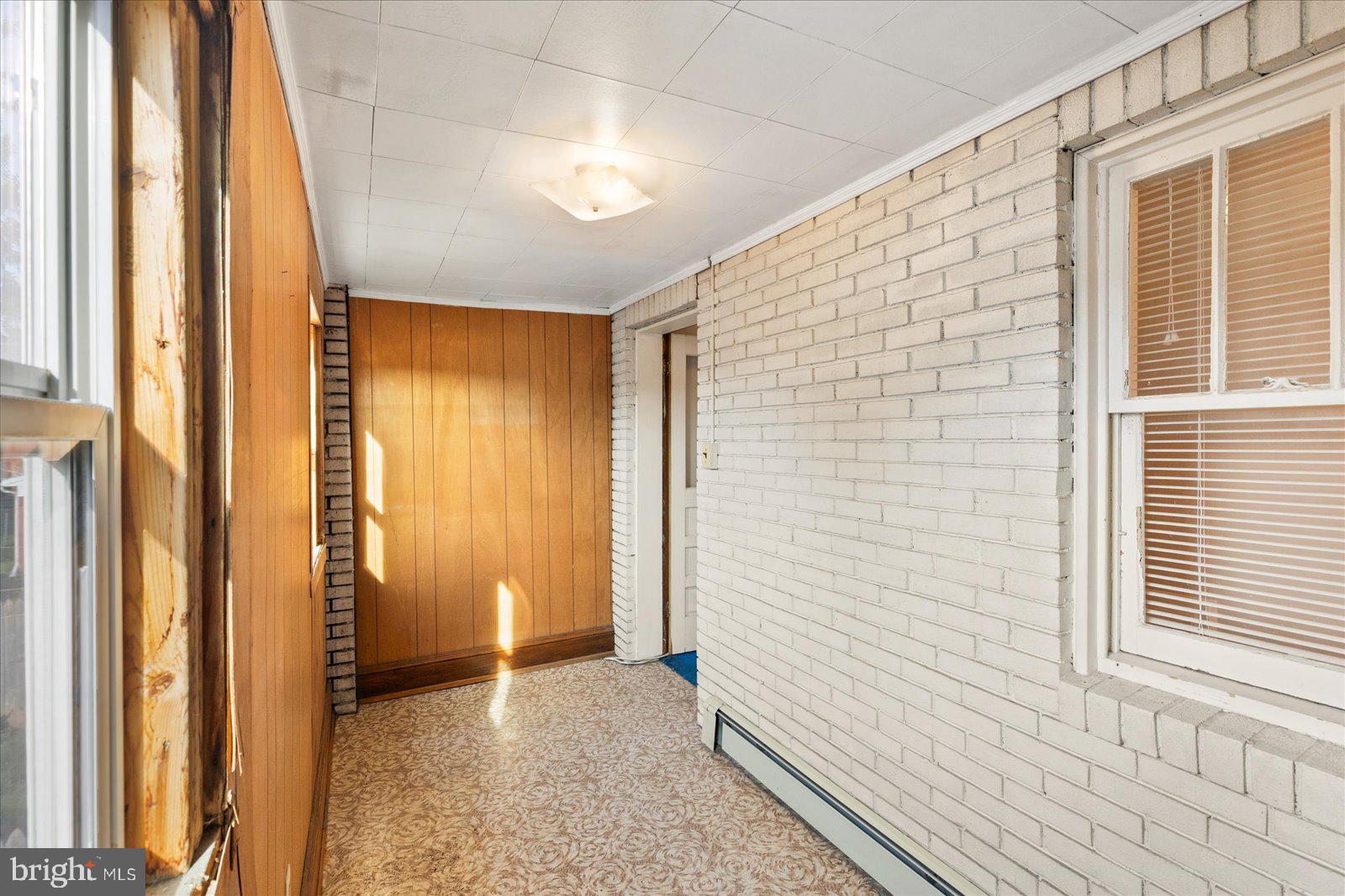 WEST YORK BORO - Residential