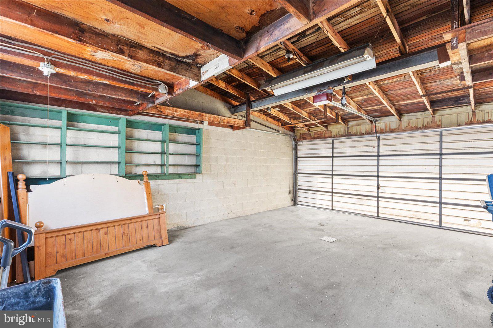 WEST YORK BORO - Residential