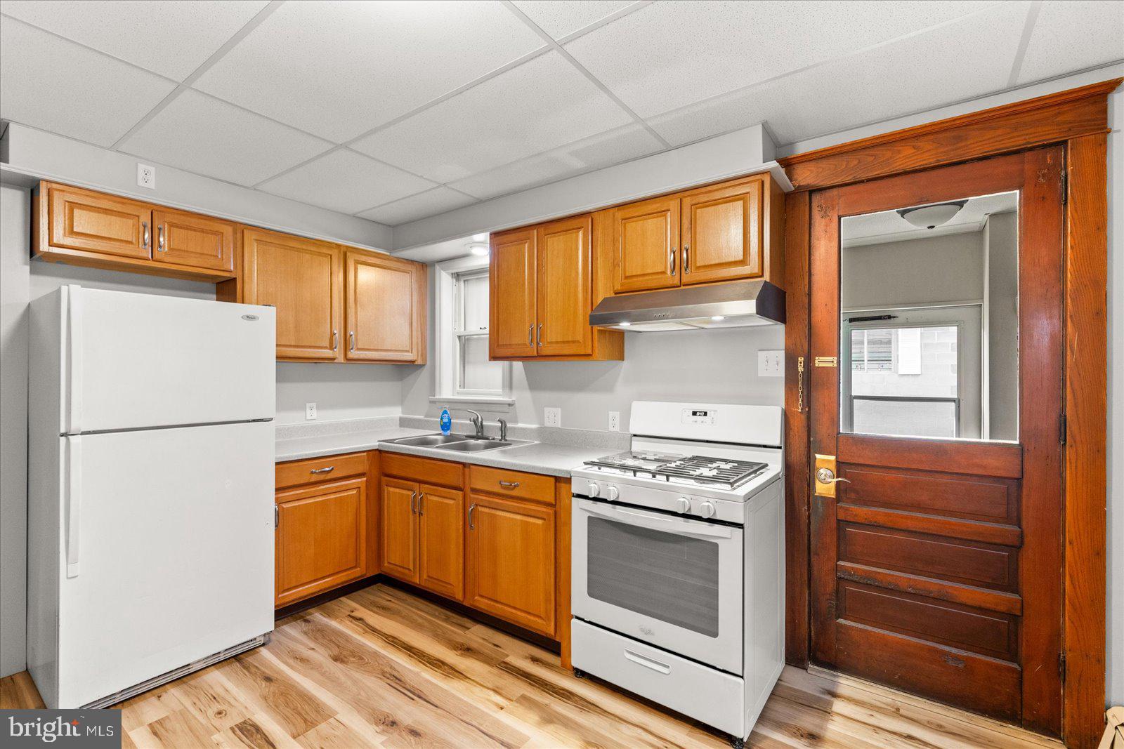 WEST YORK BORO - Residential