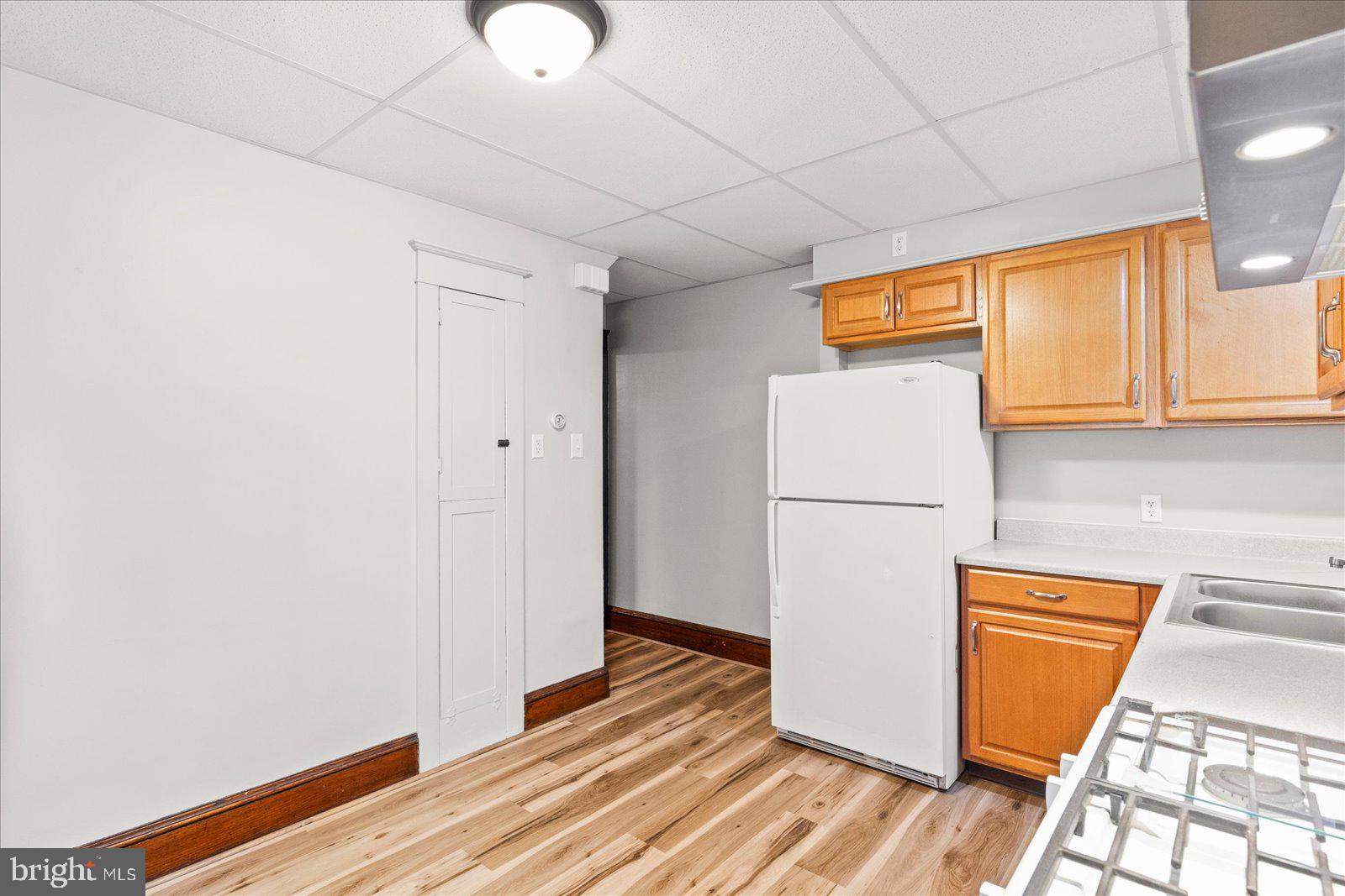 WEST YORK BORO - Residential