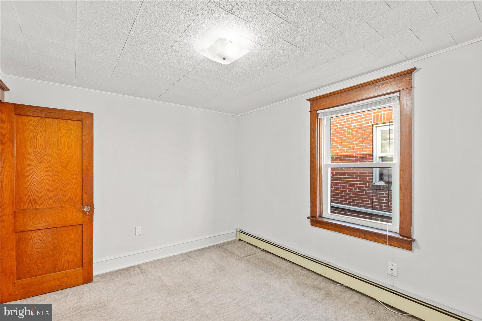 WEST YORK BORO - Residential