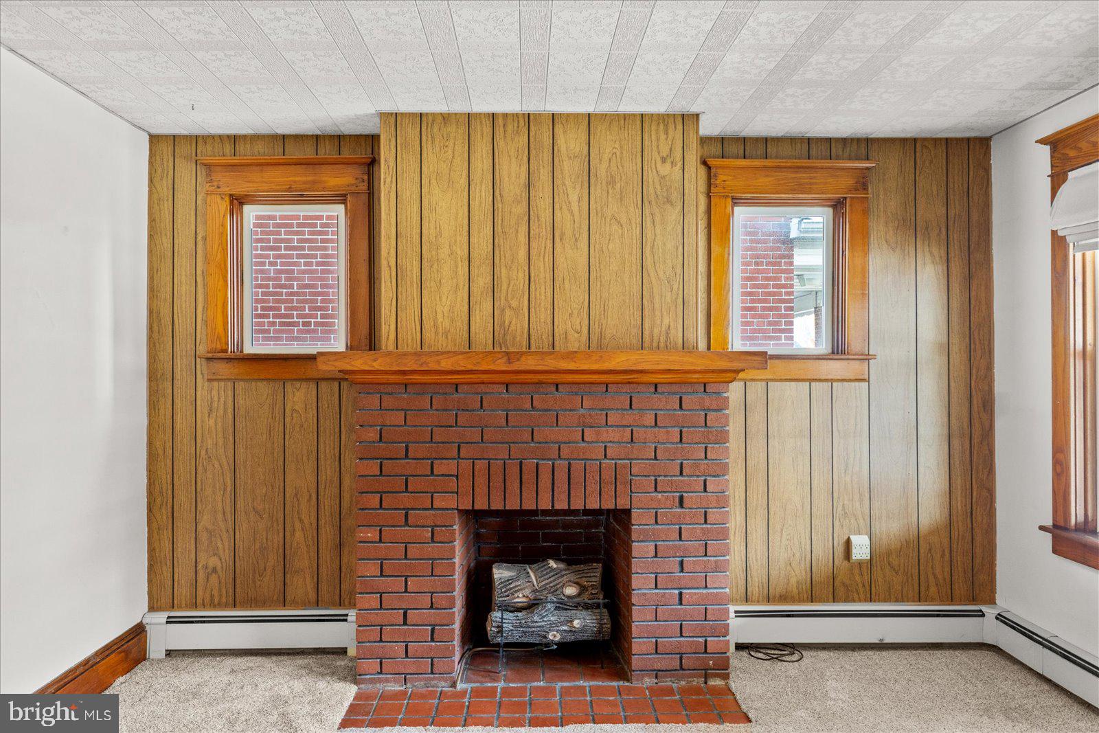 WEST YORK BORO - Residential