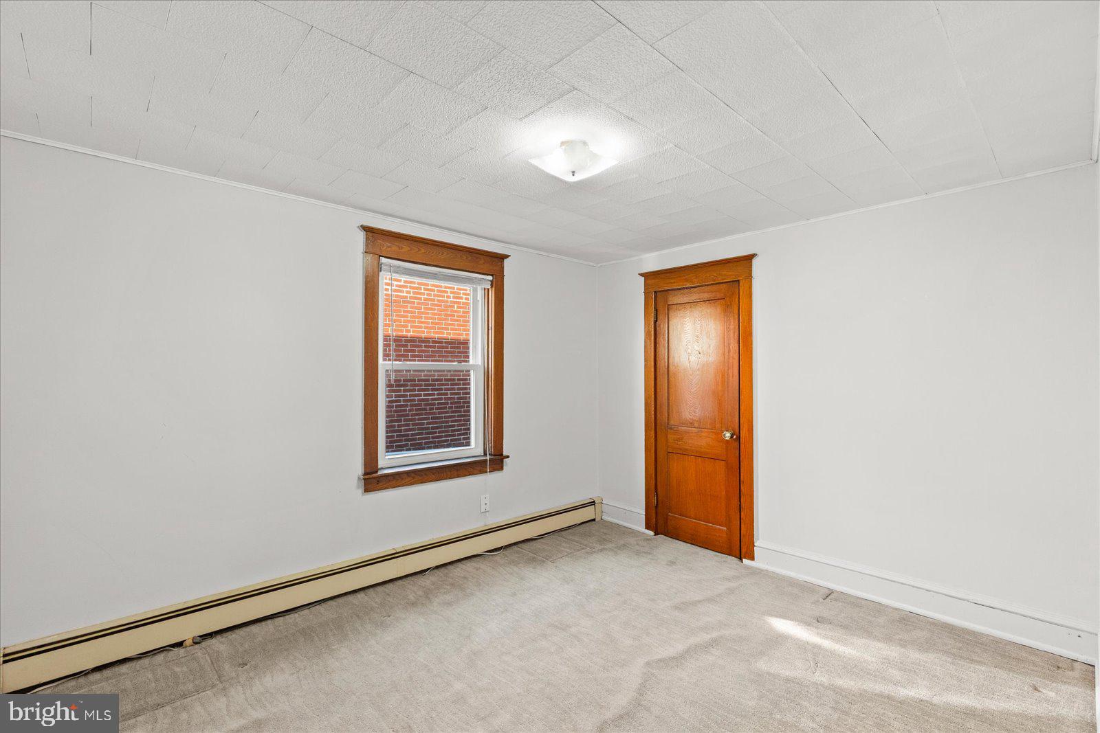 WEST YORK BORO - Residential