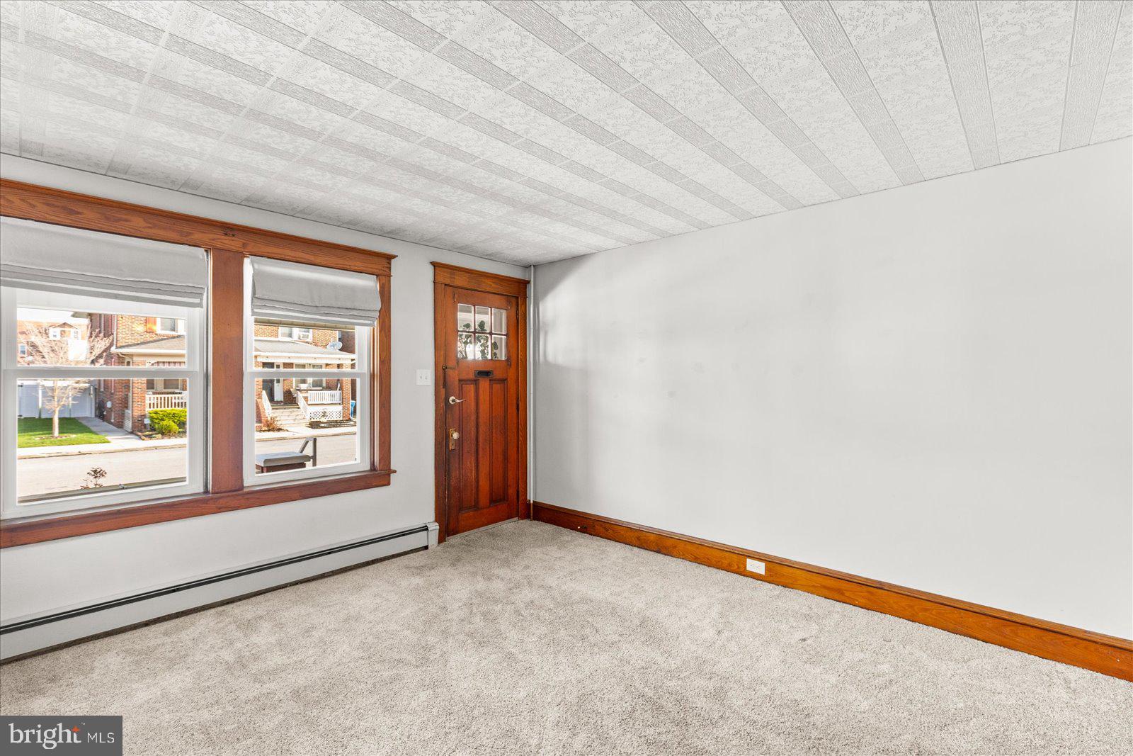 WEST YORK BORO - Residential