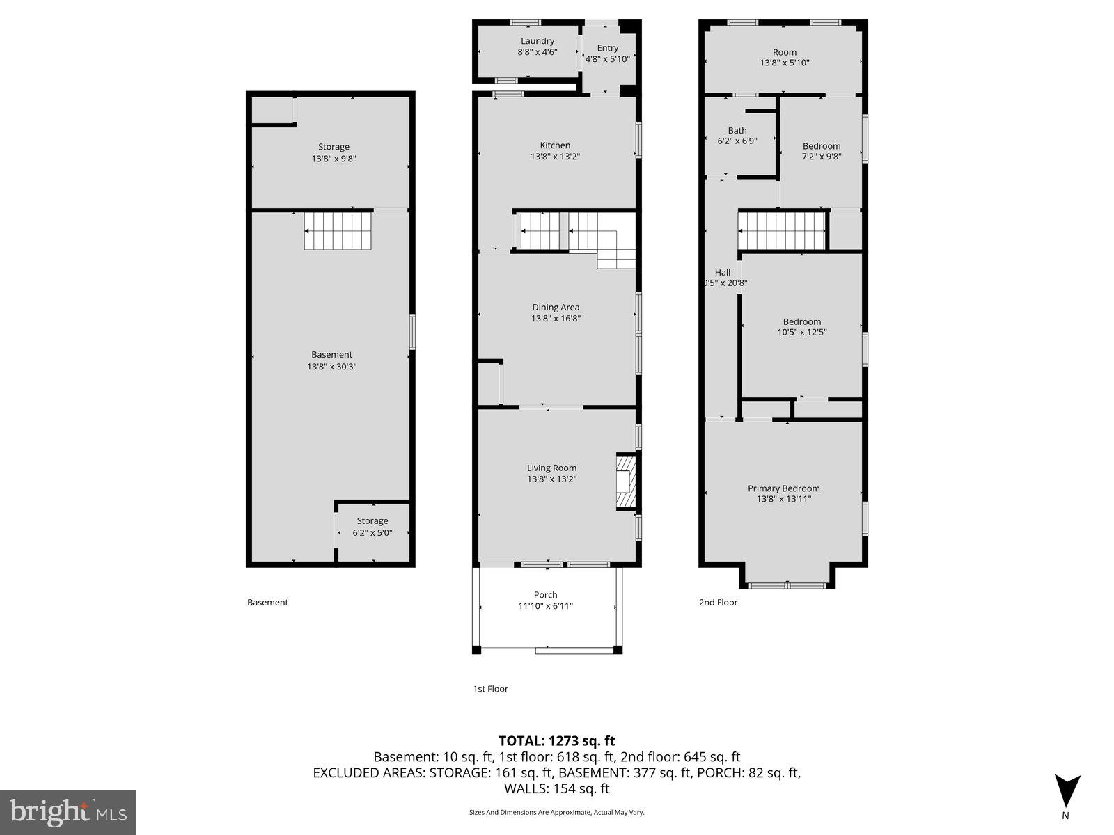 WEST YORK BORO - Residential