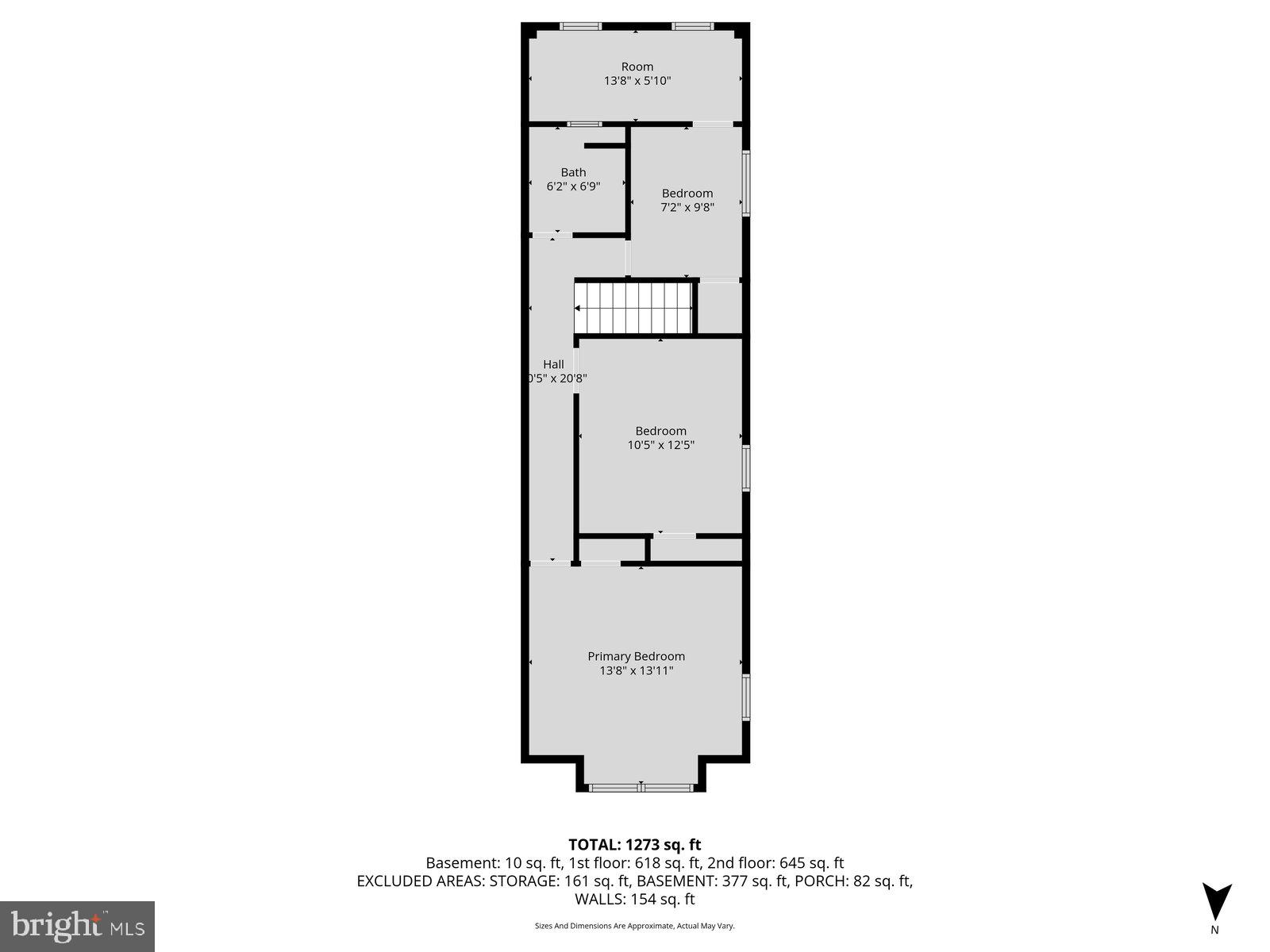 WEST YORK BORO - Residential