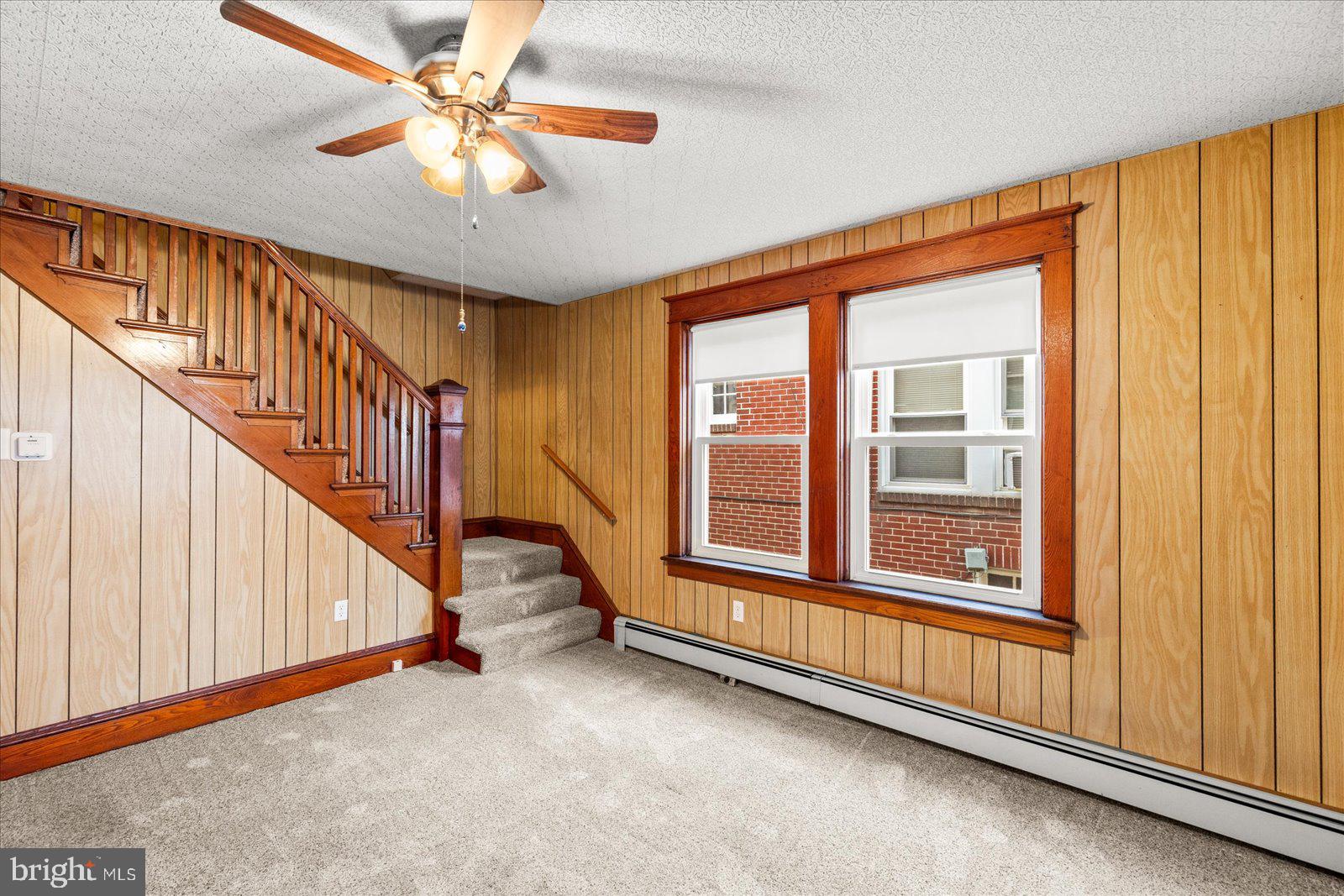 WEST YORK BORO - Residential