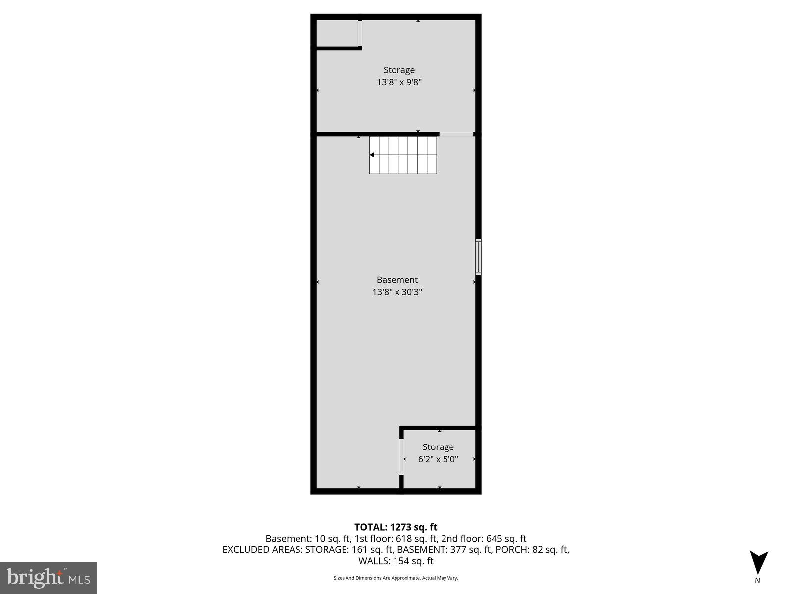WEST YORK BORO - Residential