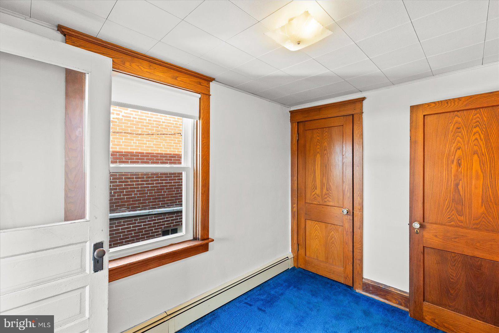 WEST YORK BORO - Residential