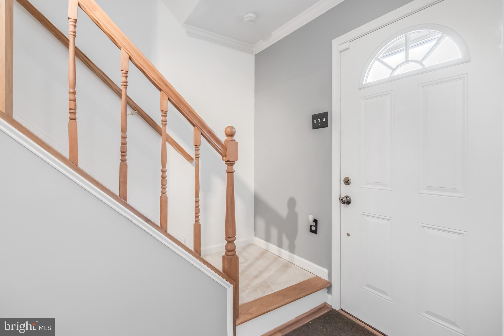 THOUSAND OAKS - Residential