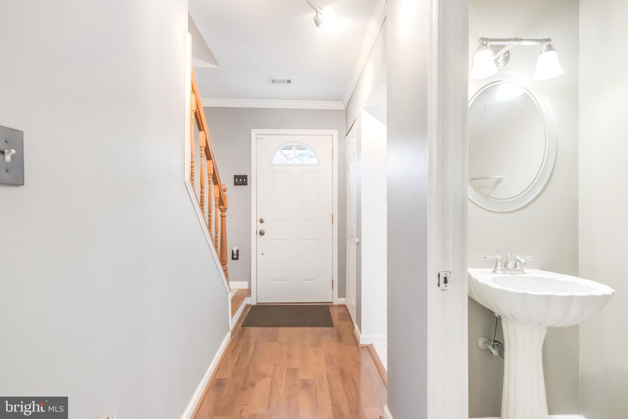 THOUSAND OAKS - Residential