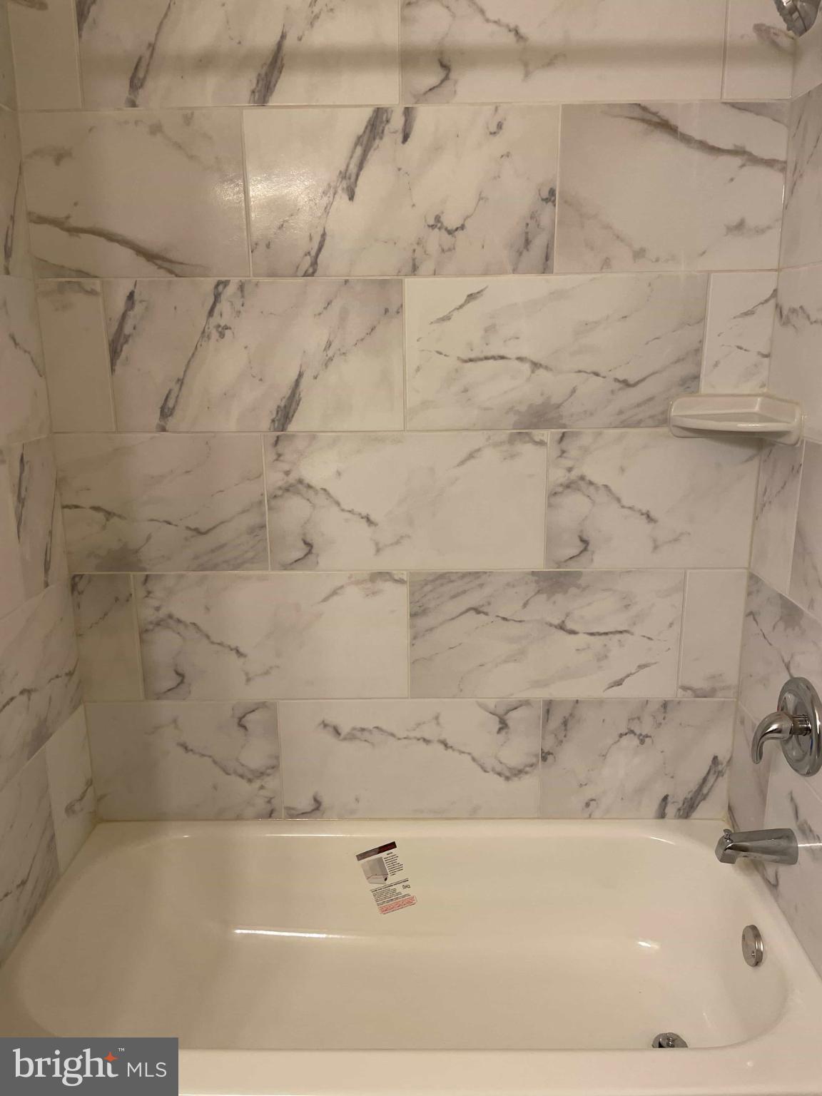 CHARTLEY EAST - Residential