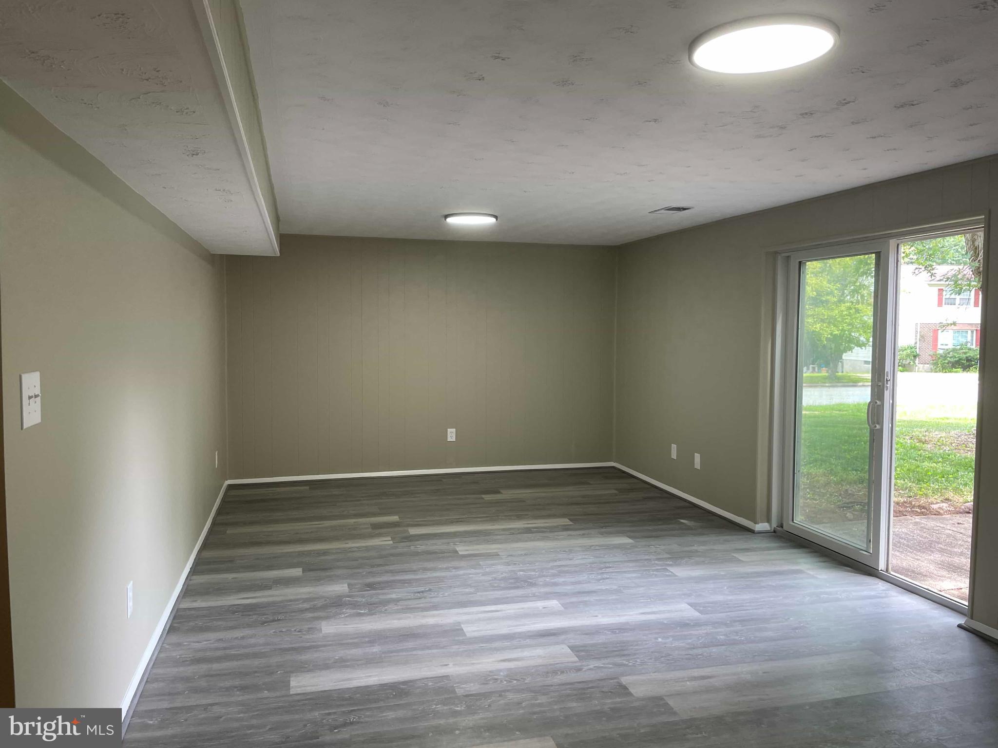 CHARTLEY EAST - Residential