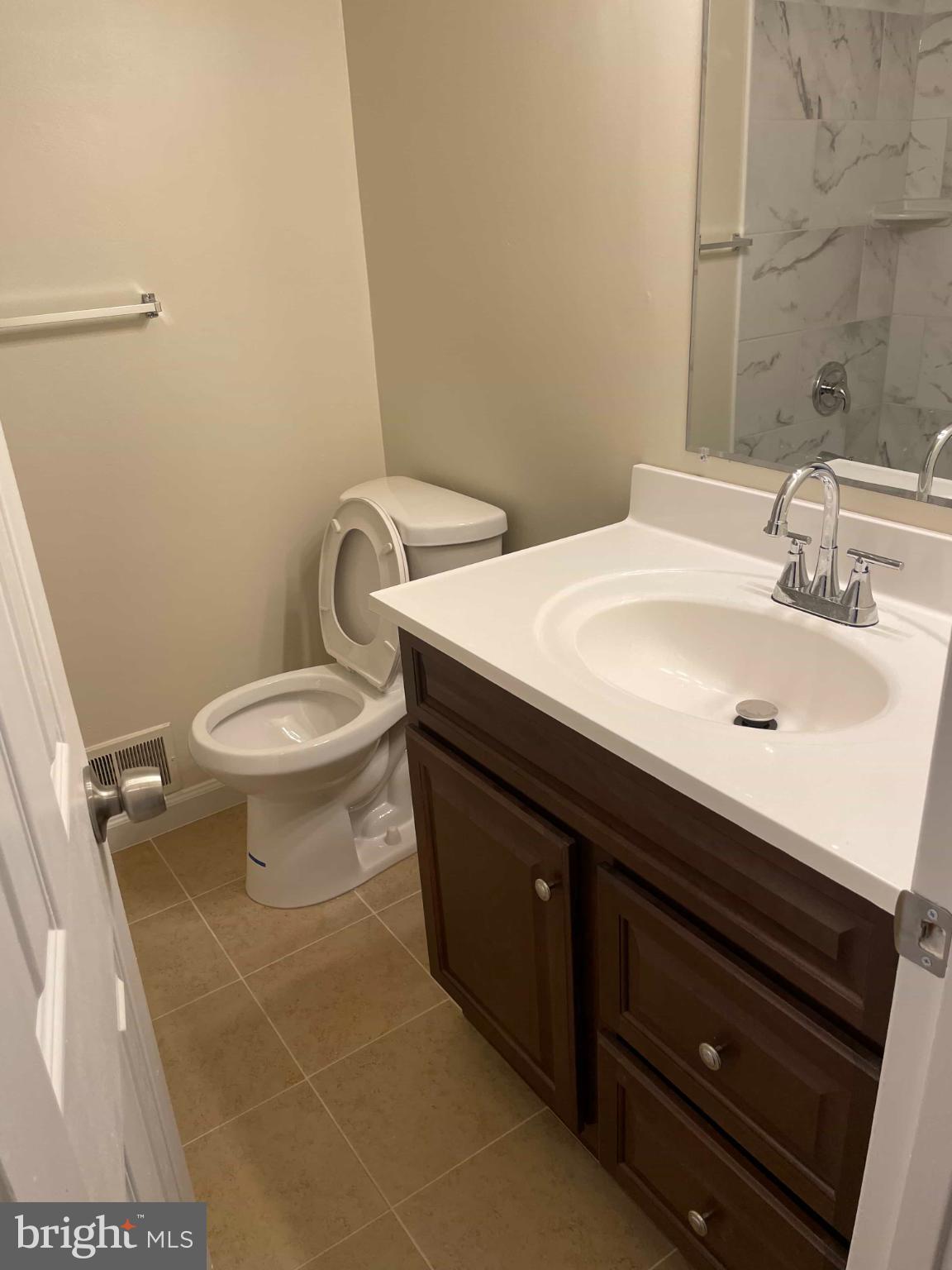 CHARTLEY EAST - Residential