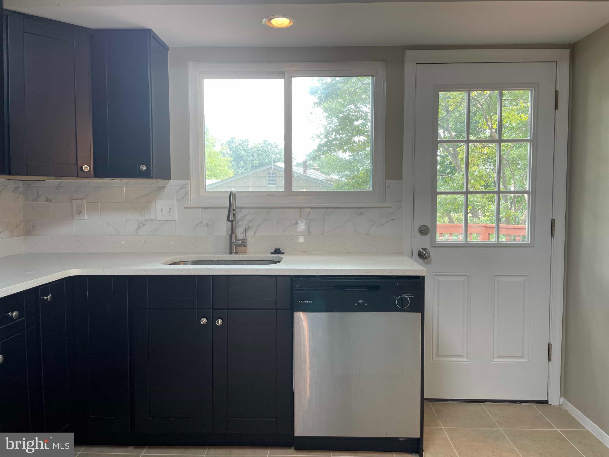 CHARTLEY EAST - Residential