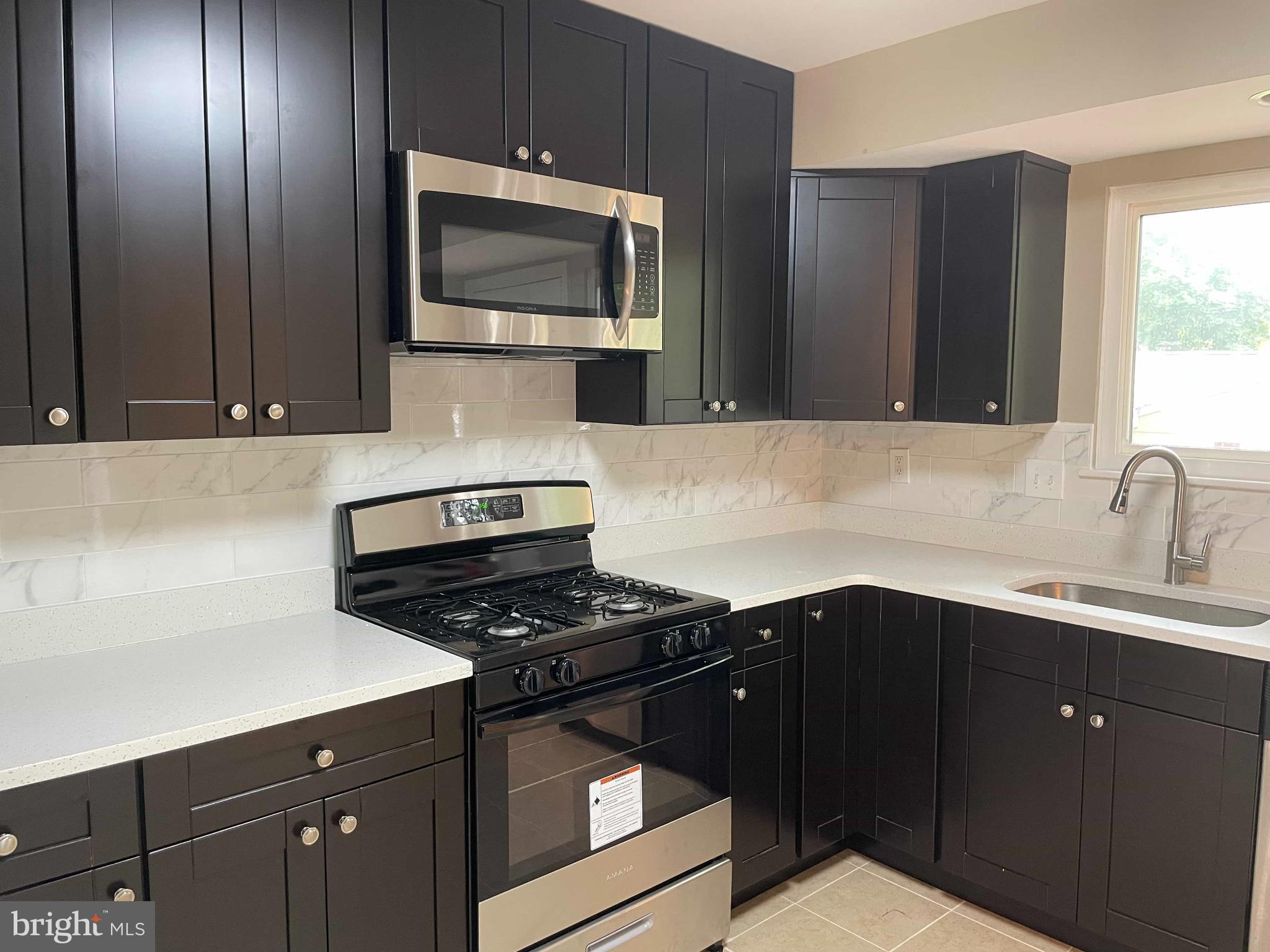 CHARTLEY EAST - Residential