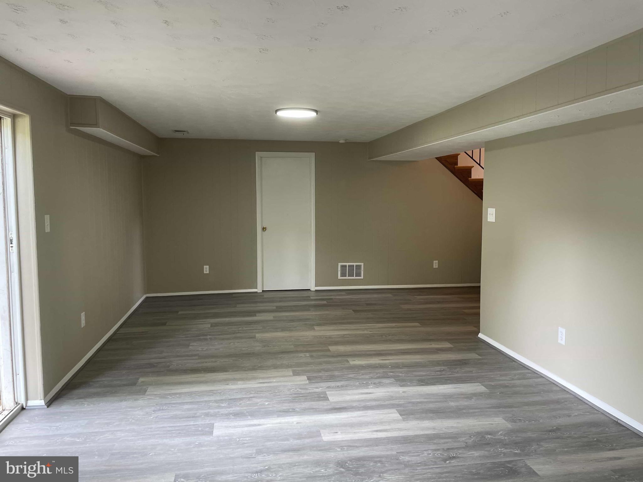 CHARTLEY EAST - Residential