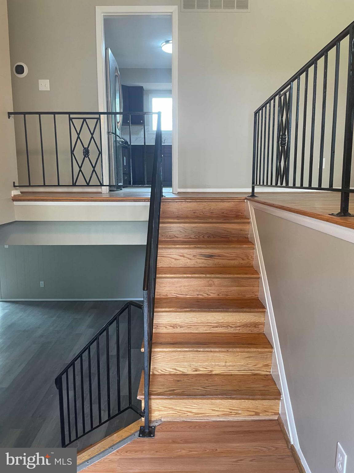 CHARTLEY EAST - Residential