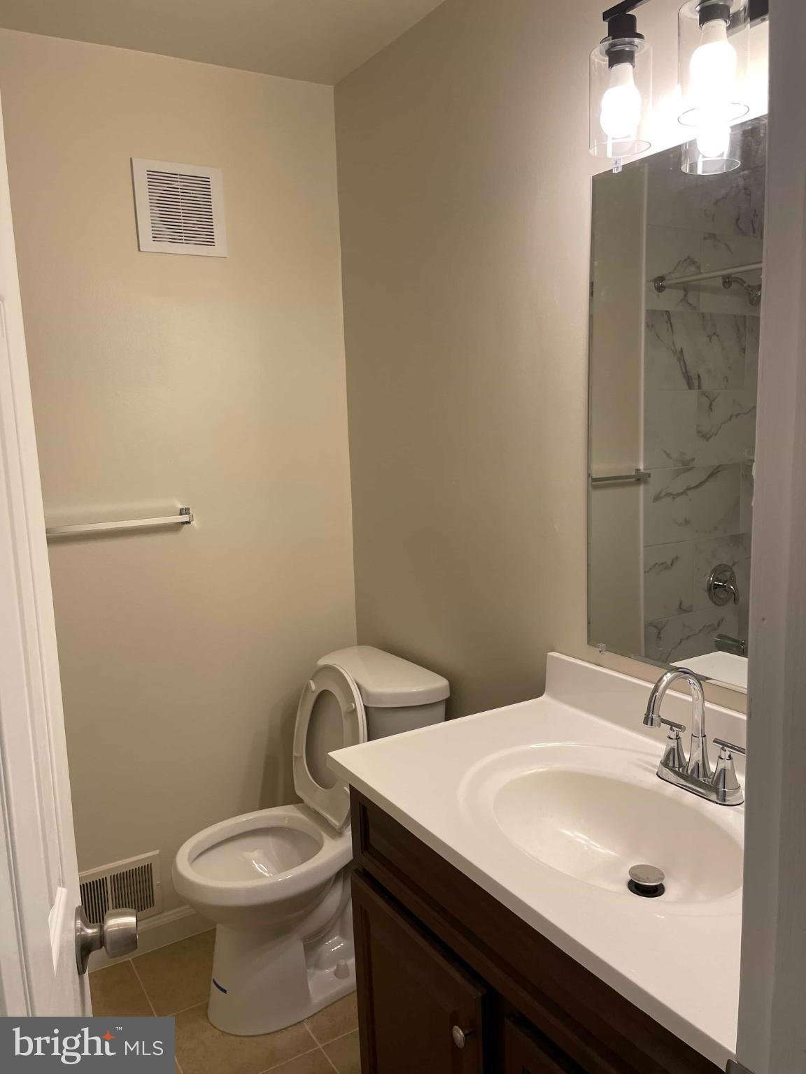 CHARTLEY EAST - Residential