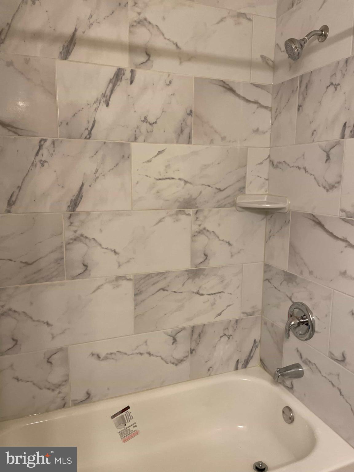 CHARTLEY EAST - Residential