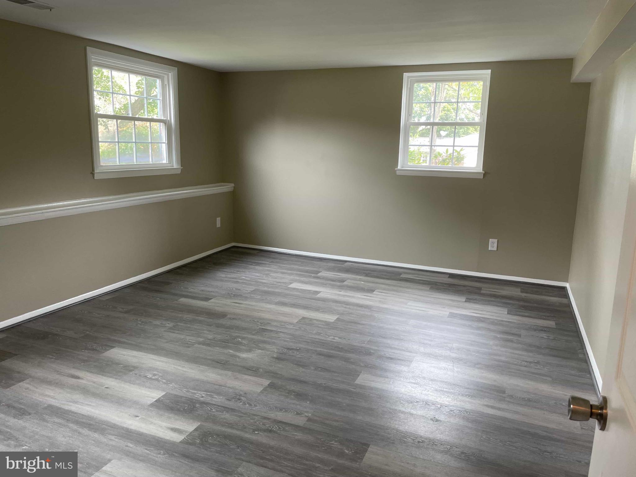 CHARTLEY EAST - Residential