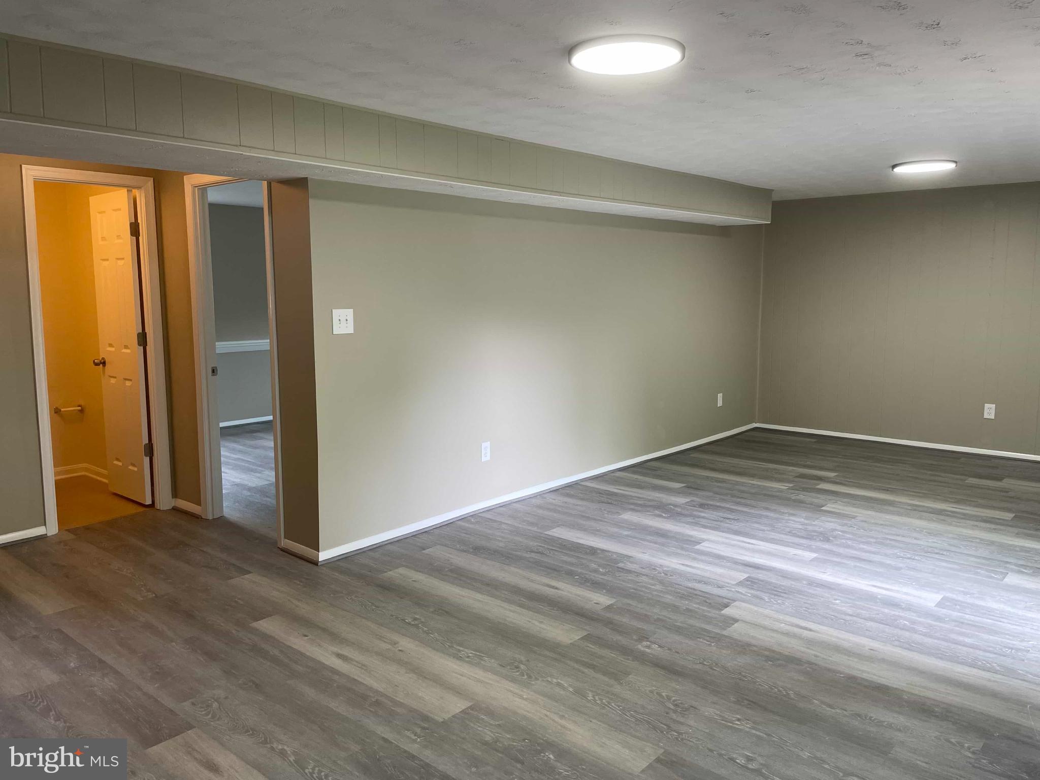 CHARTLEY EAST - Residential