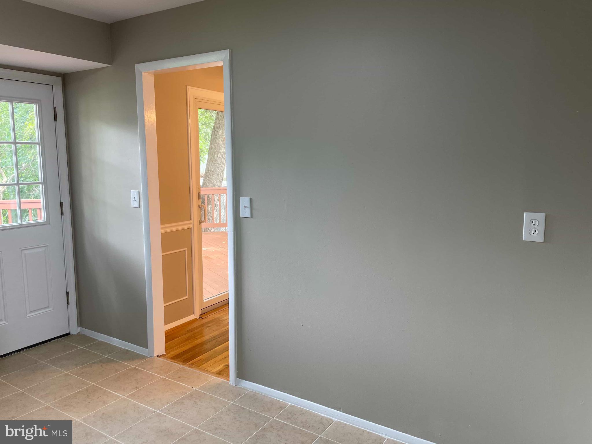 CHARTLEY EAST - Residential