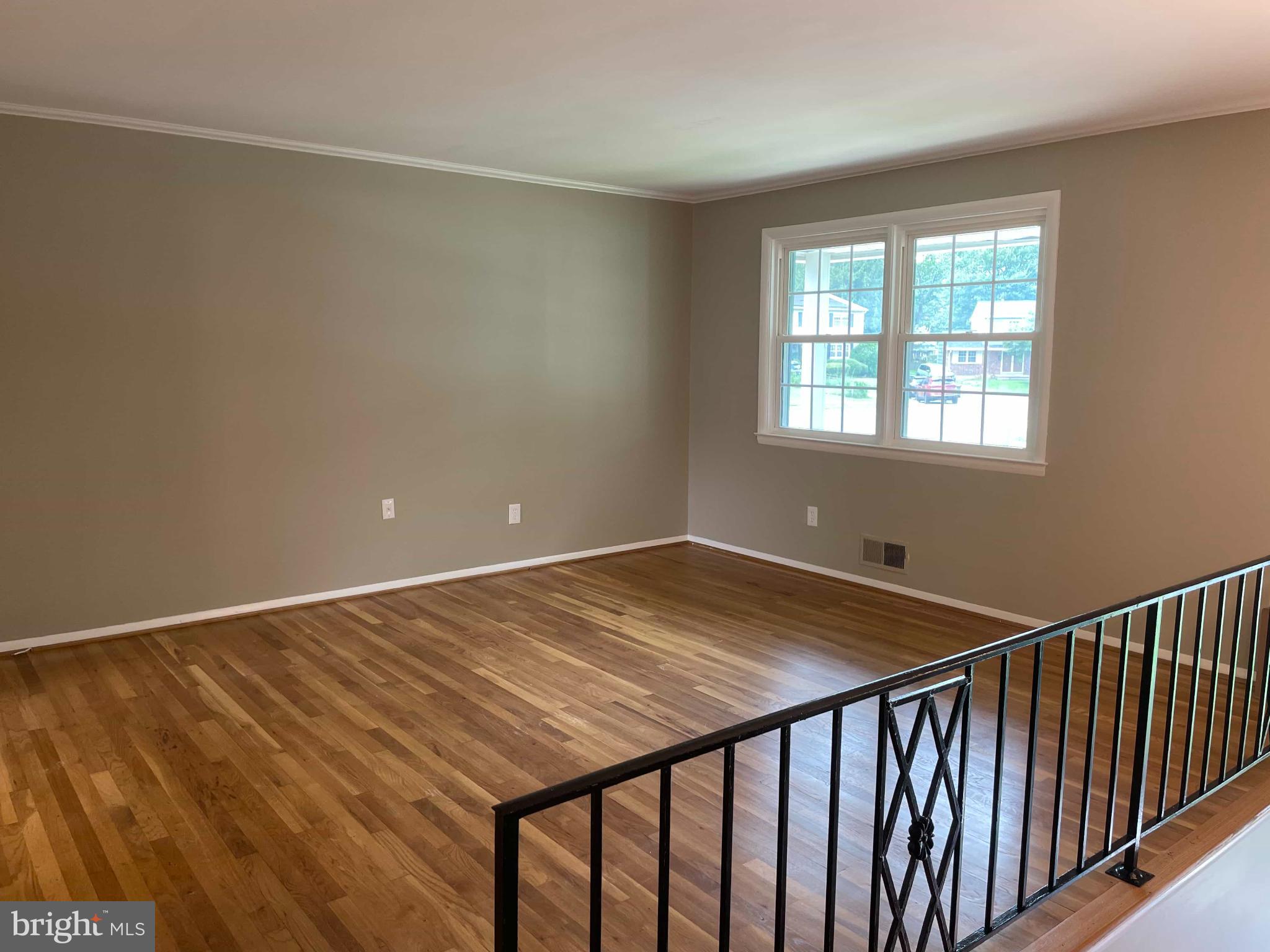 CHARTLEY EAST - Residential