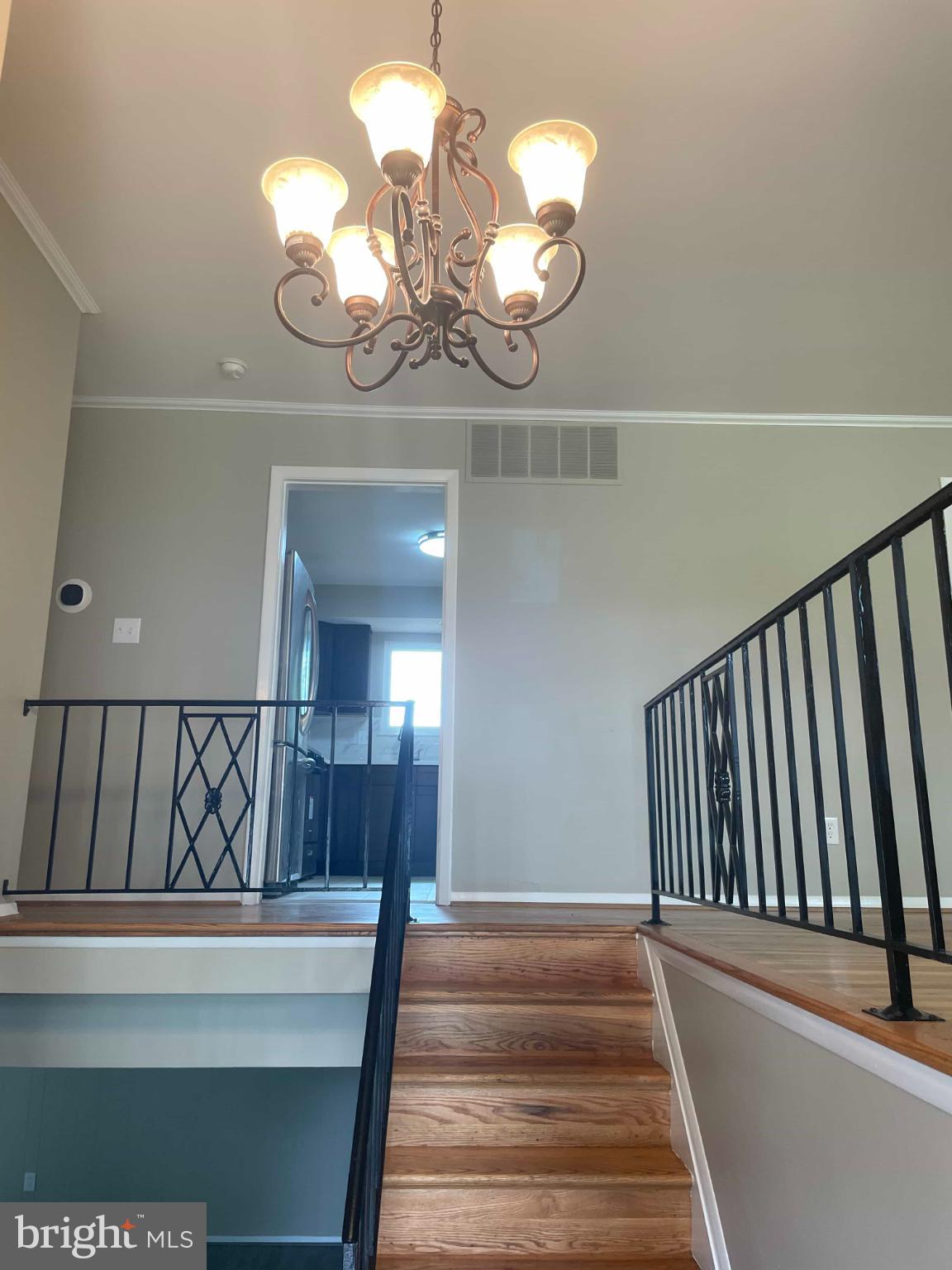 CHARTLEY EAST - Residential