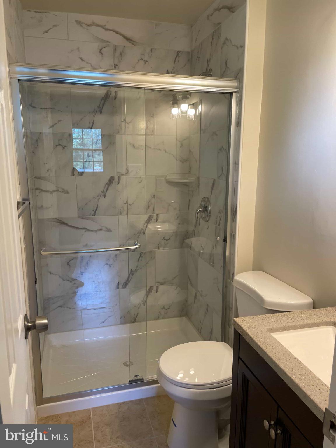 CHARTLEY EAST - Residential