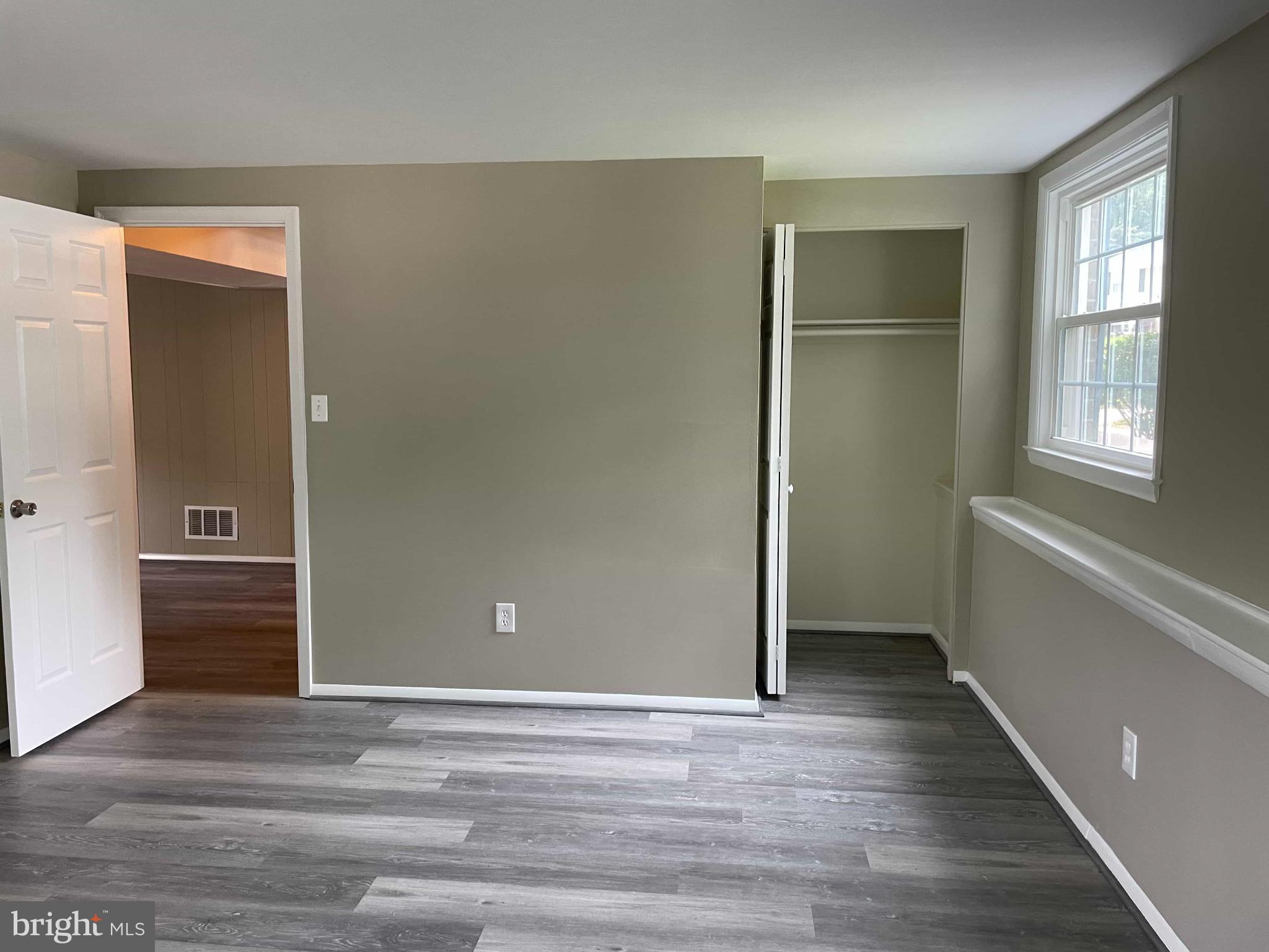 CHARTLEY EAST - Residential