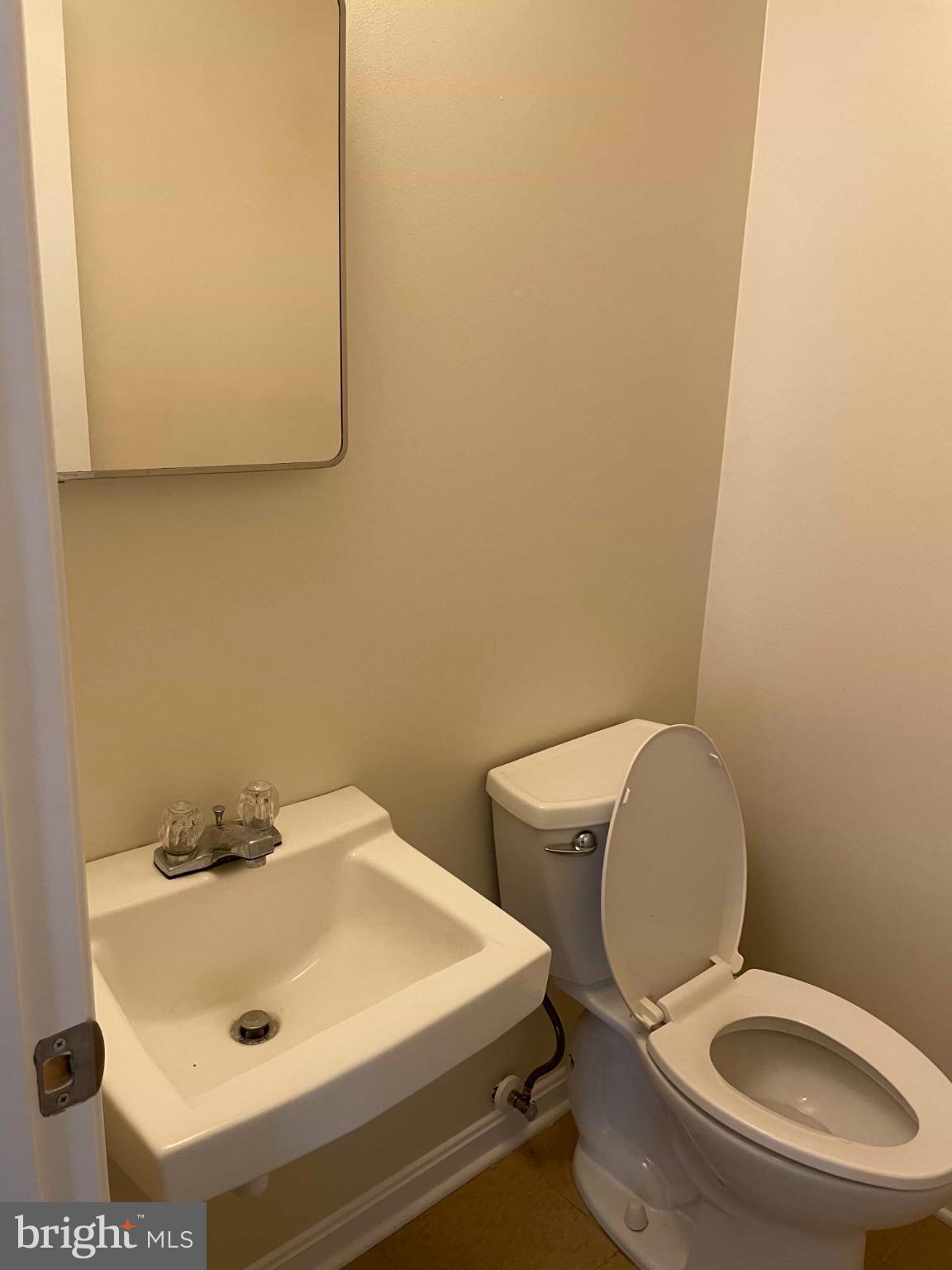 CHARTLEY EAST - Residential