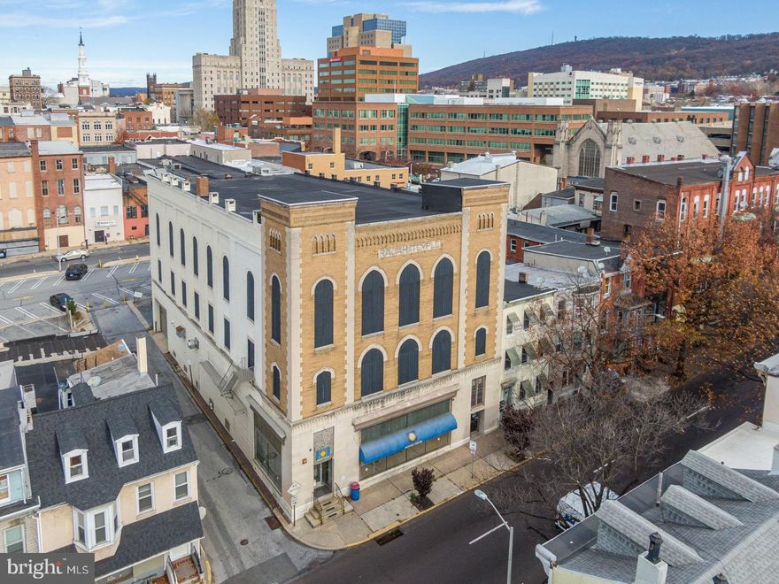 Professional photos, basic floor plan and drone photos available by Wed Nov 19.